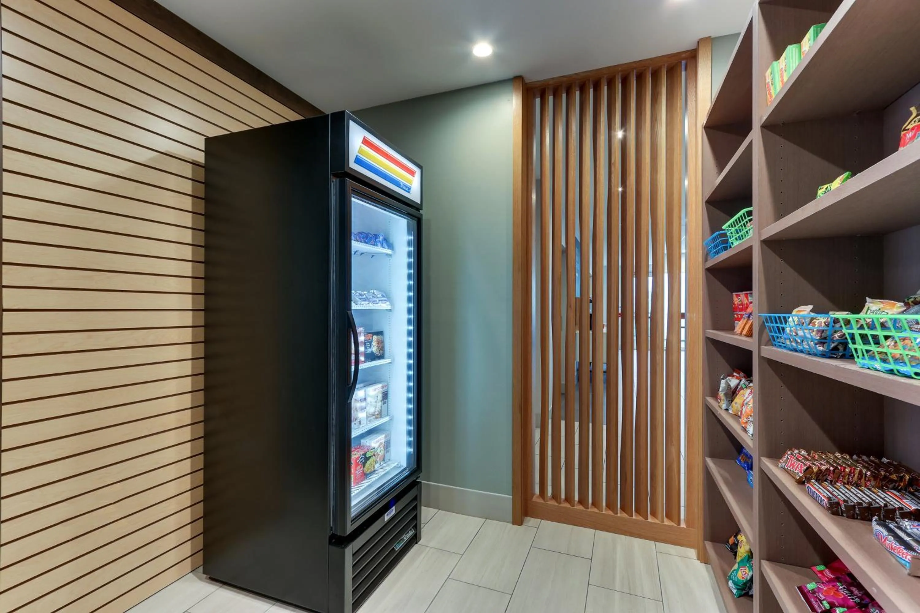 Other in Holiday Inn Express & Suites - Saugerties - Hudson Valley by IHG