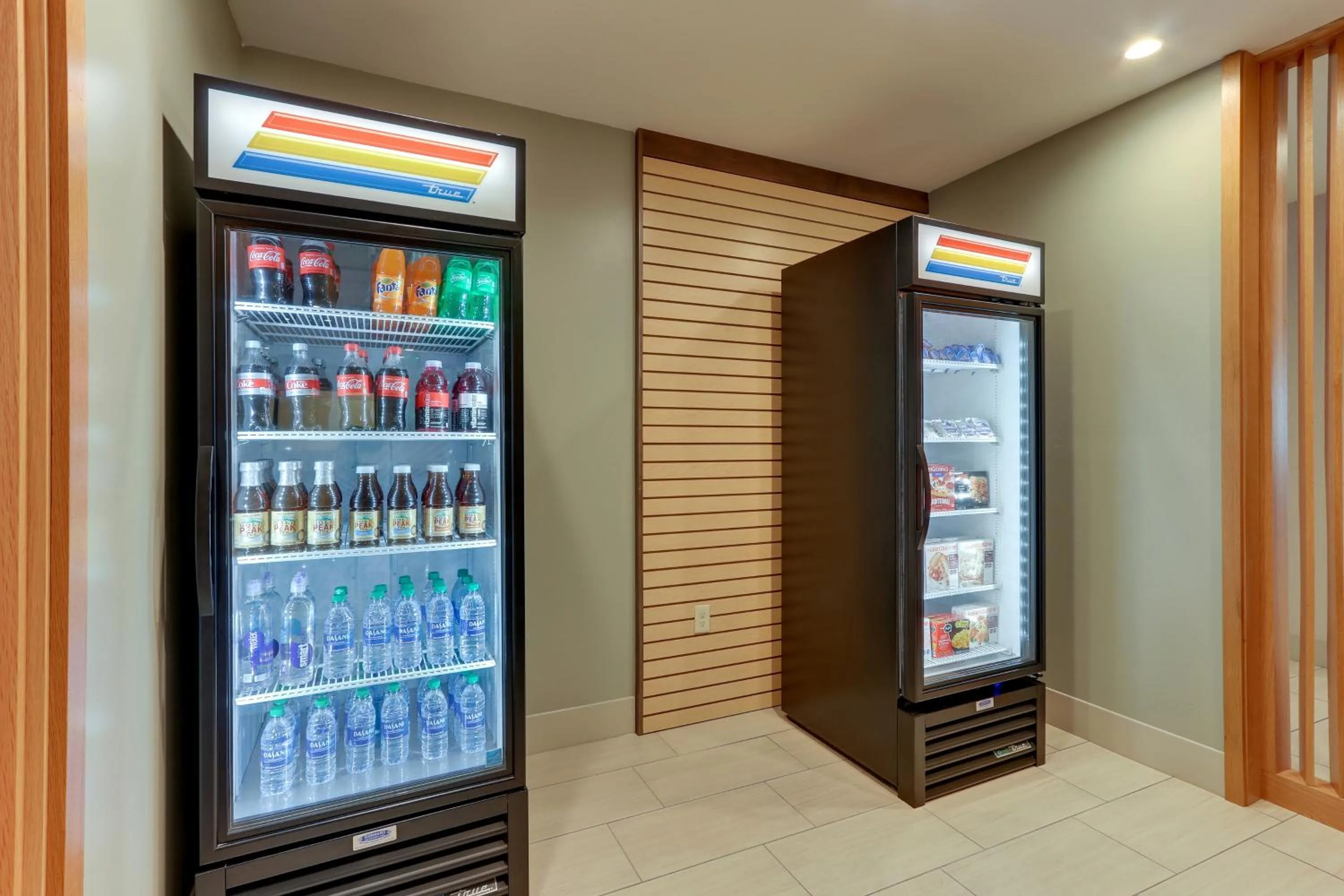 Other in Holiday Inn Express & Suites - Saugerties - Hudson Valley by IHG