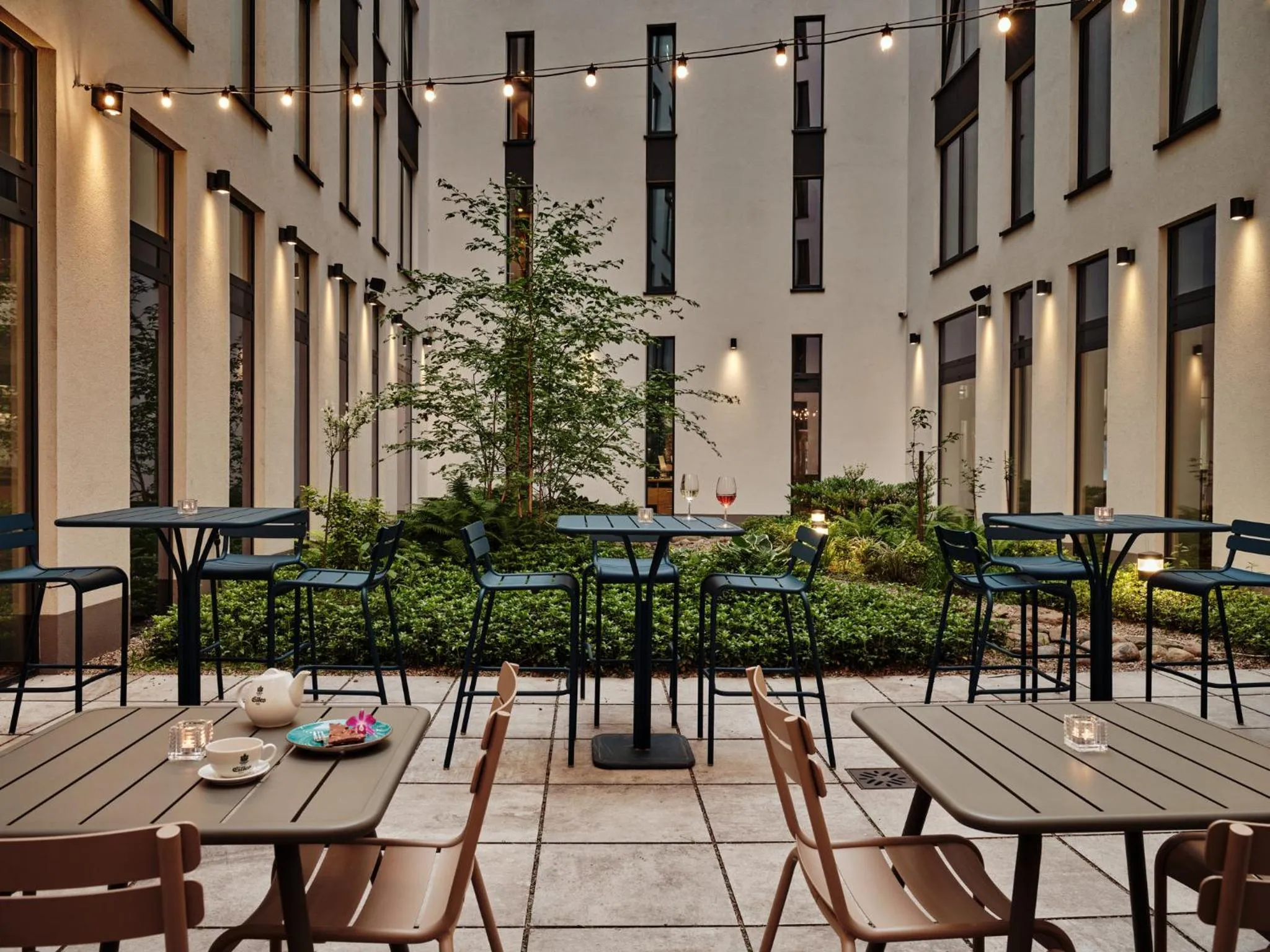 Other in Holiday Inn Gdansk - City Centre by IHG