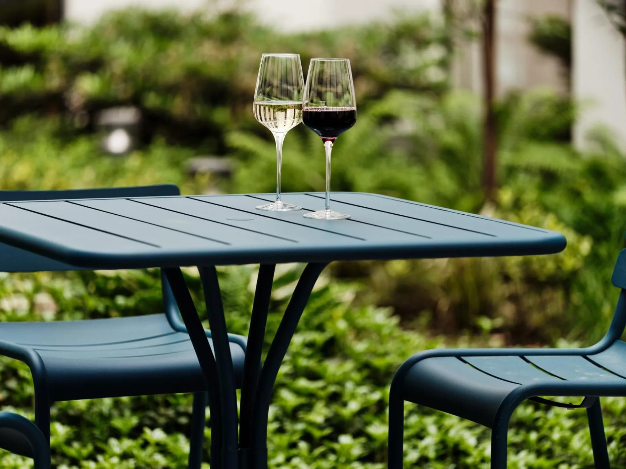 Other in Holiday Inn Gdansk - City Centre by IHG