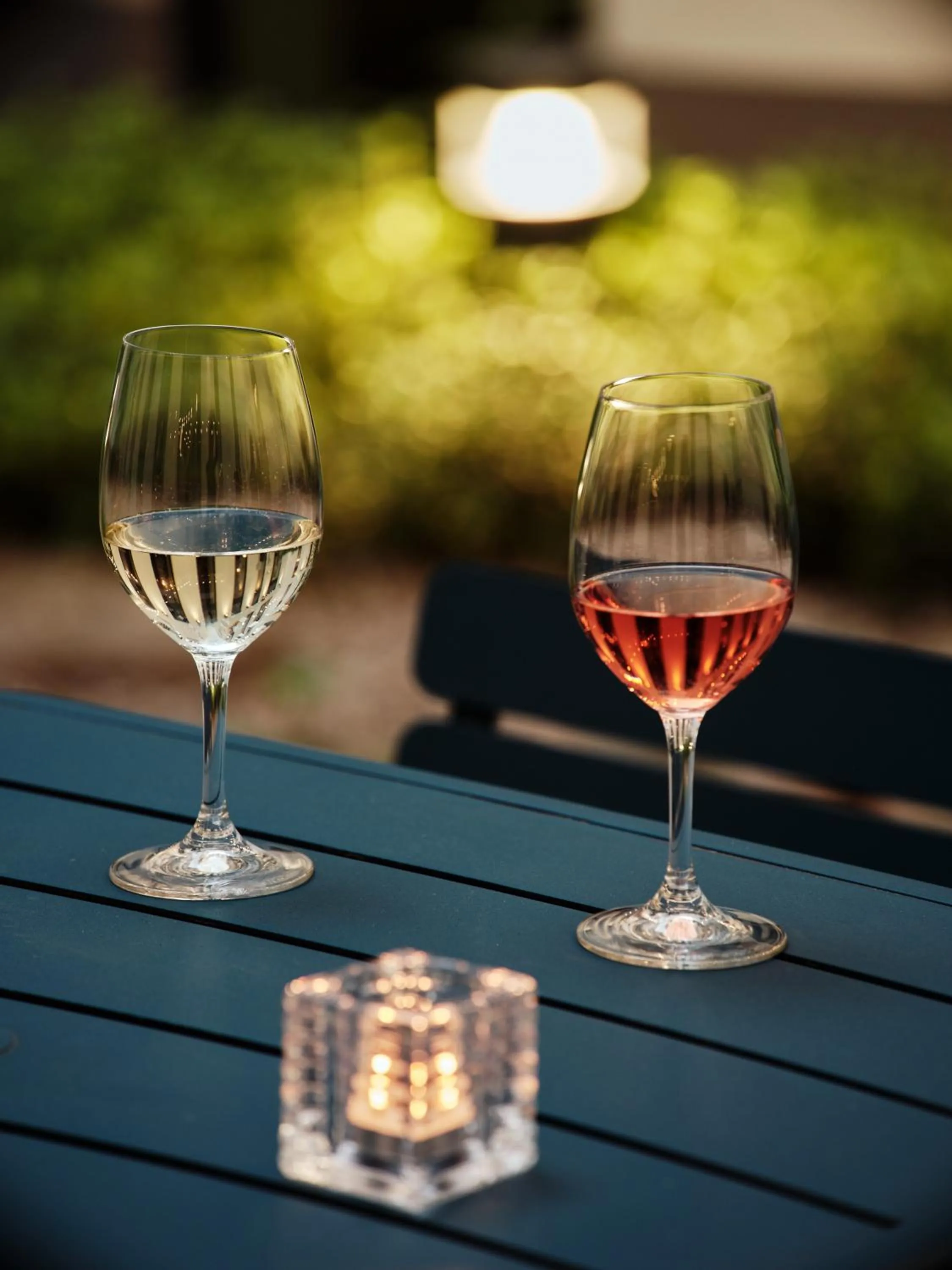 Food and drinks in Holiday Inn Gdansk - City Centre by IHG