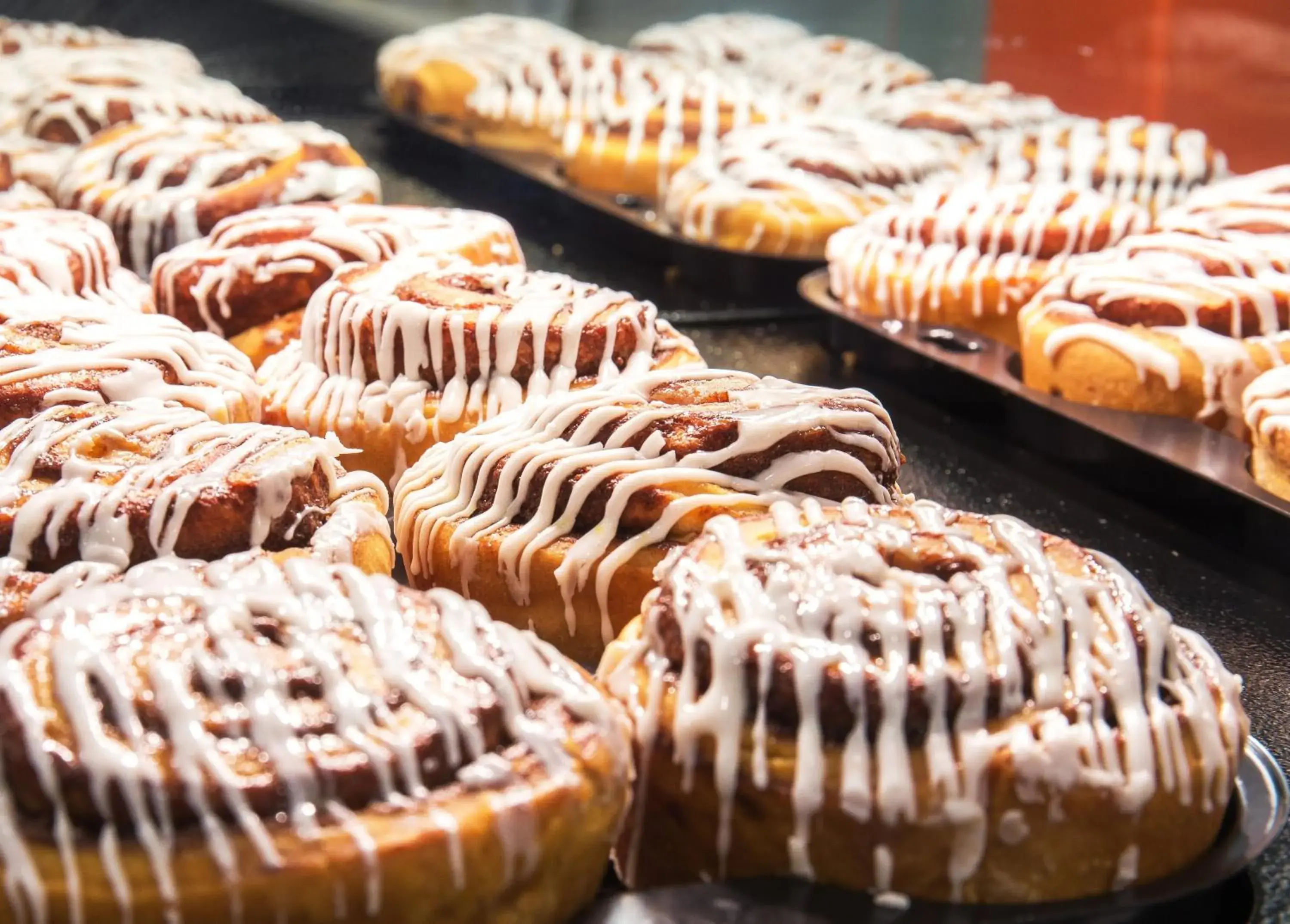 Breakfast in Holiday Inn Express & Suites - Halifax – Dartmouth Breakfast in Holiday Inn Express & Suites - Halifax – Dartmouth