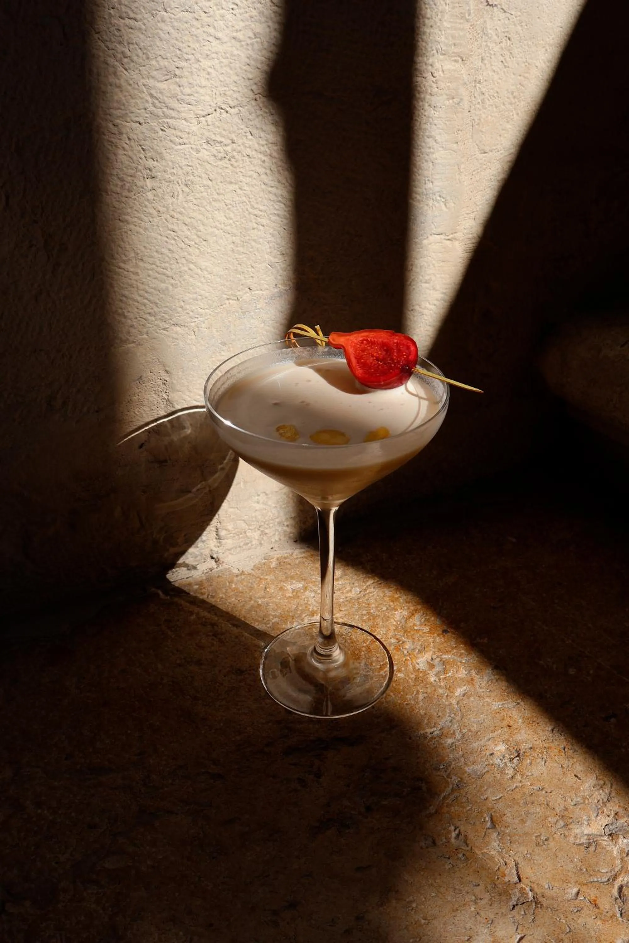 Lounge or bar in InterContinental Lyon - Hotel Dieu by IHG