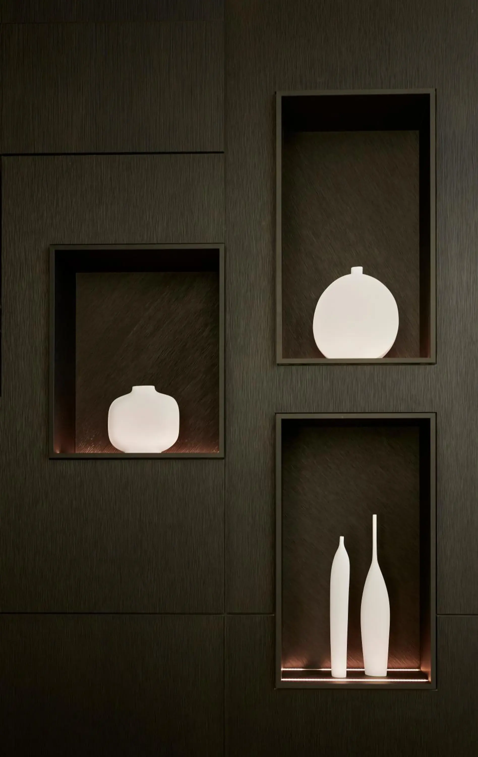 Property building in InterContinental Lyon - Hotel Dieu by IHG Property building in InterContinental Lyon - Hotel Dieu by IHG