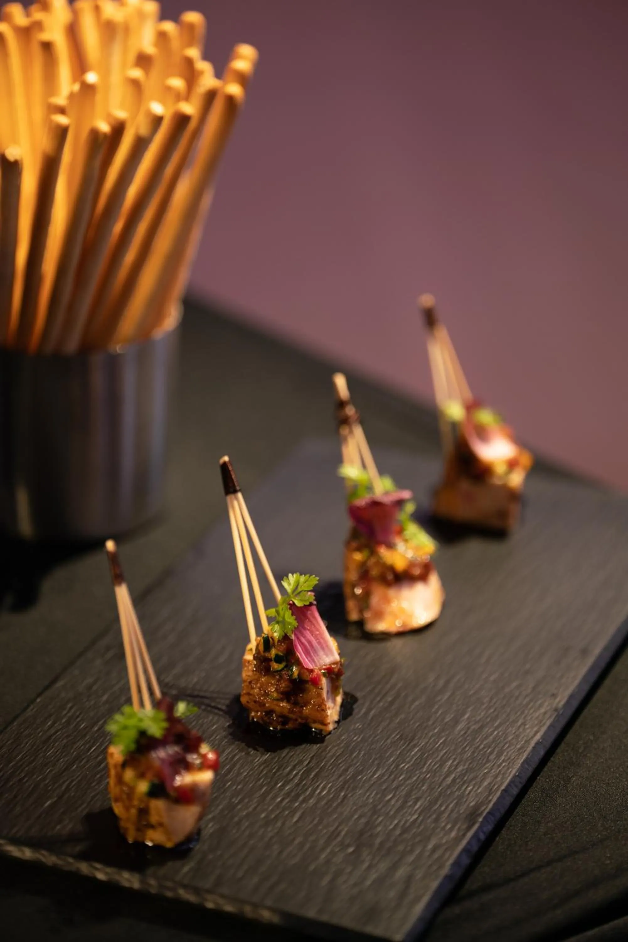 Meeting/conference room in InterContinental Lyon - Hotel Dieu by IHG