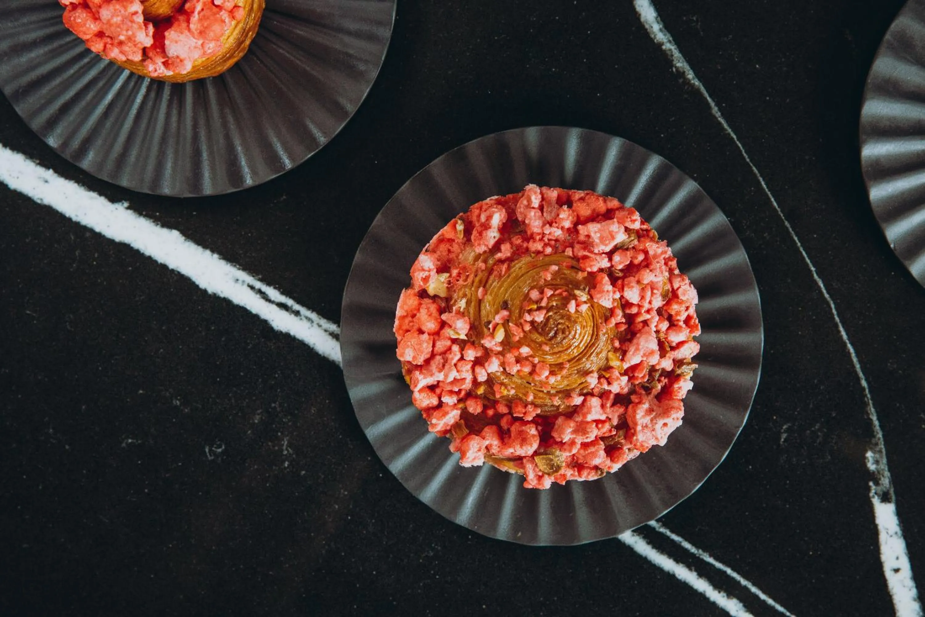 Lounge or bar in InterContinental Lyon - Hotel Dieu by IHG