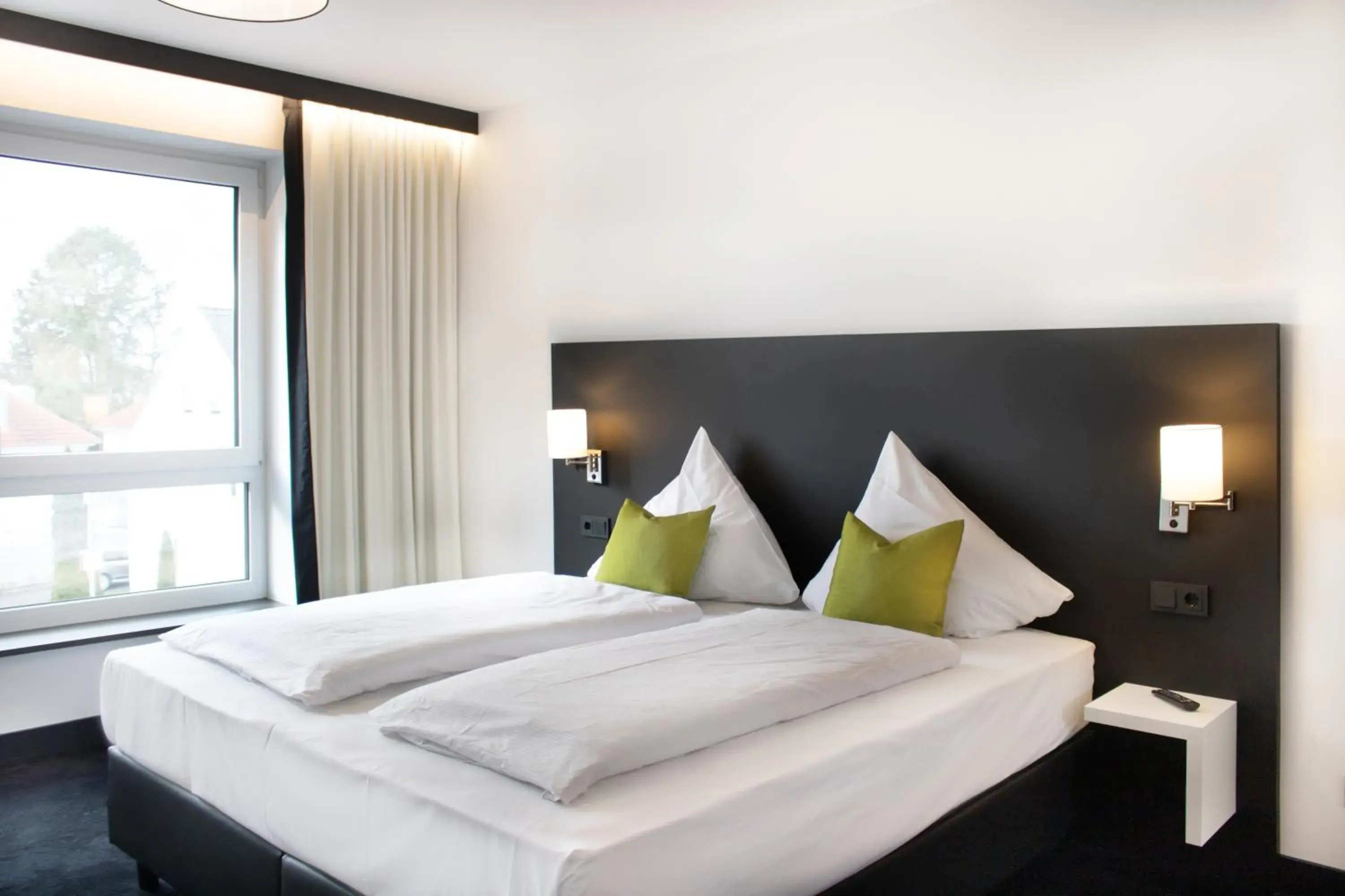 ING Hotel by WMM Hotels ING Hotel by WMM Hotels