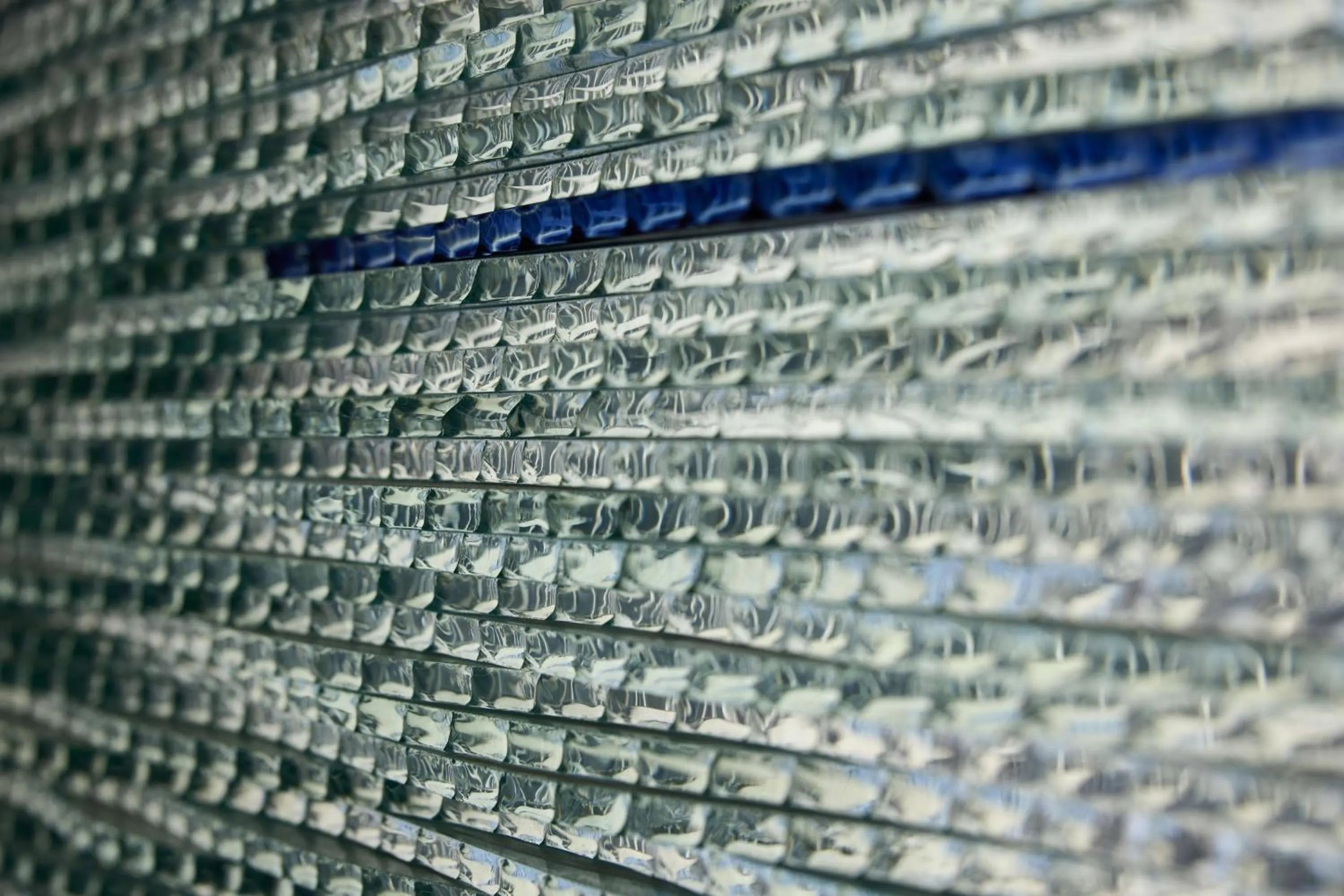 Other in Banyan Tree Bangkok