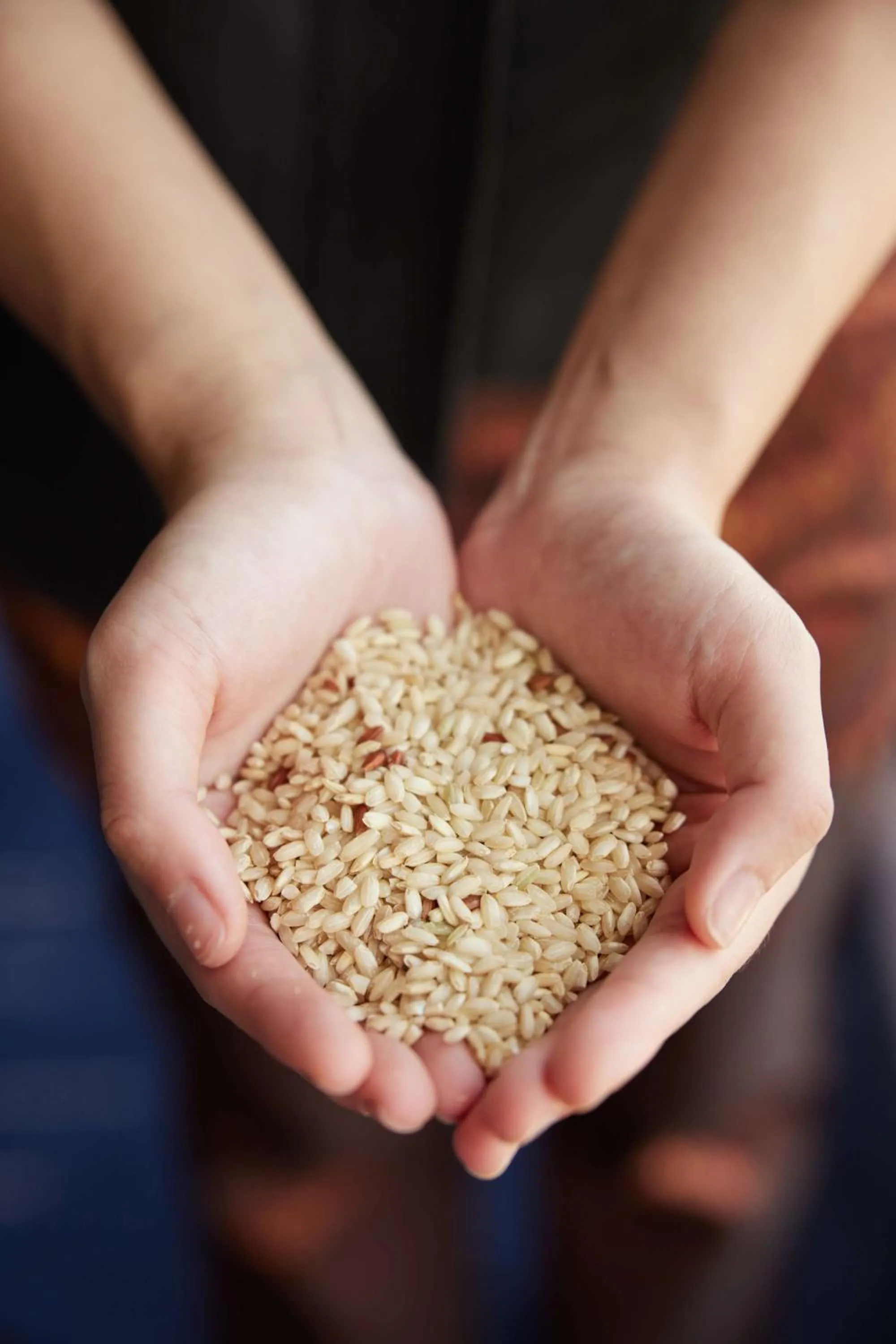 Other in Banyan Tree Bangkok