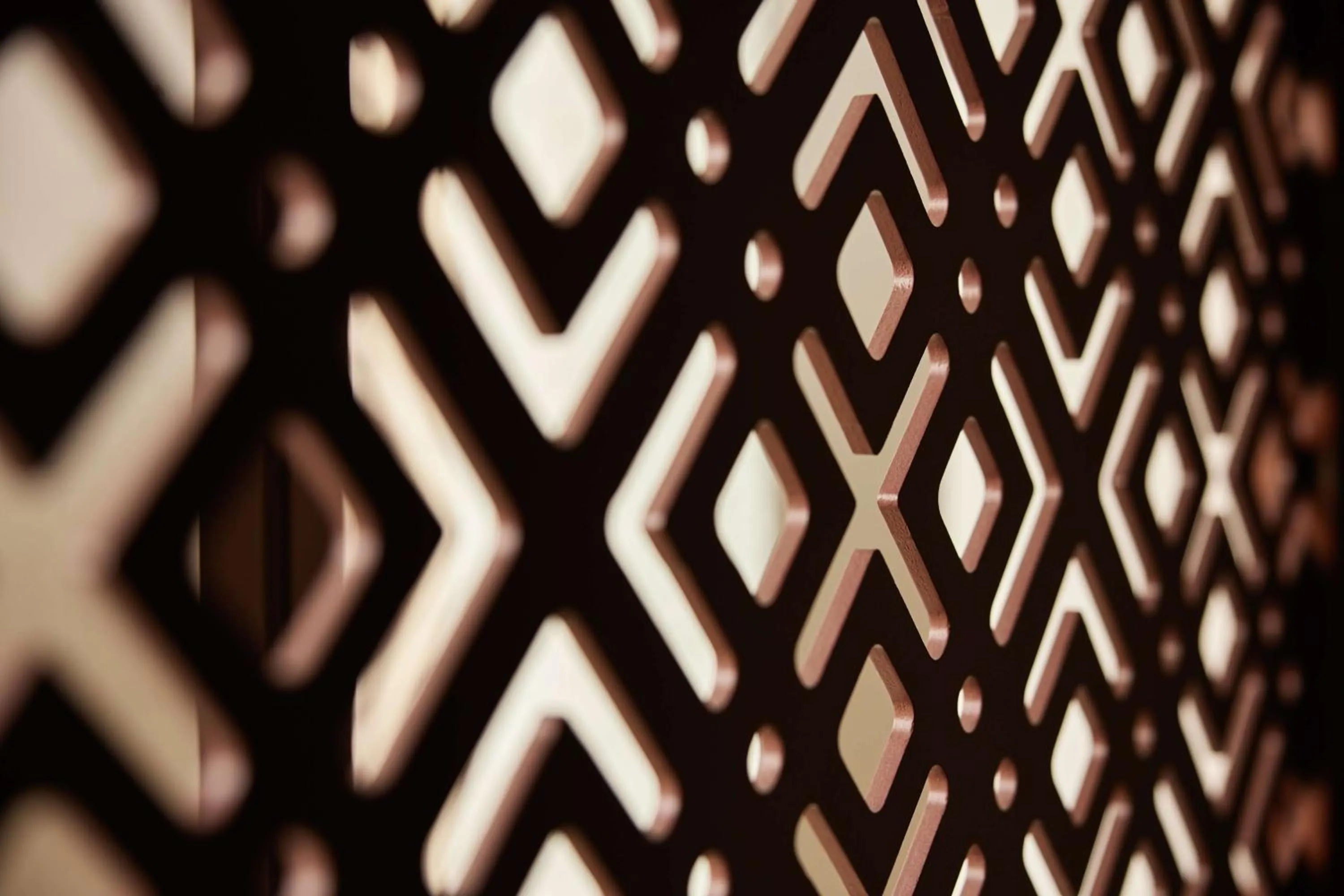 Other in Banyan Tree Bangkok