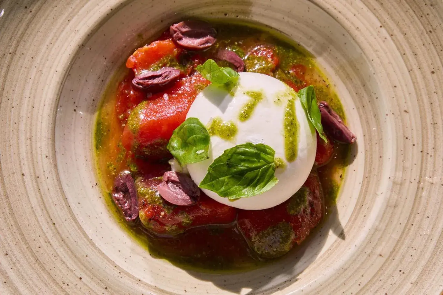 Food and drinks in Calatrava Hotel Food and drinks in Calatrava Hotel