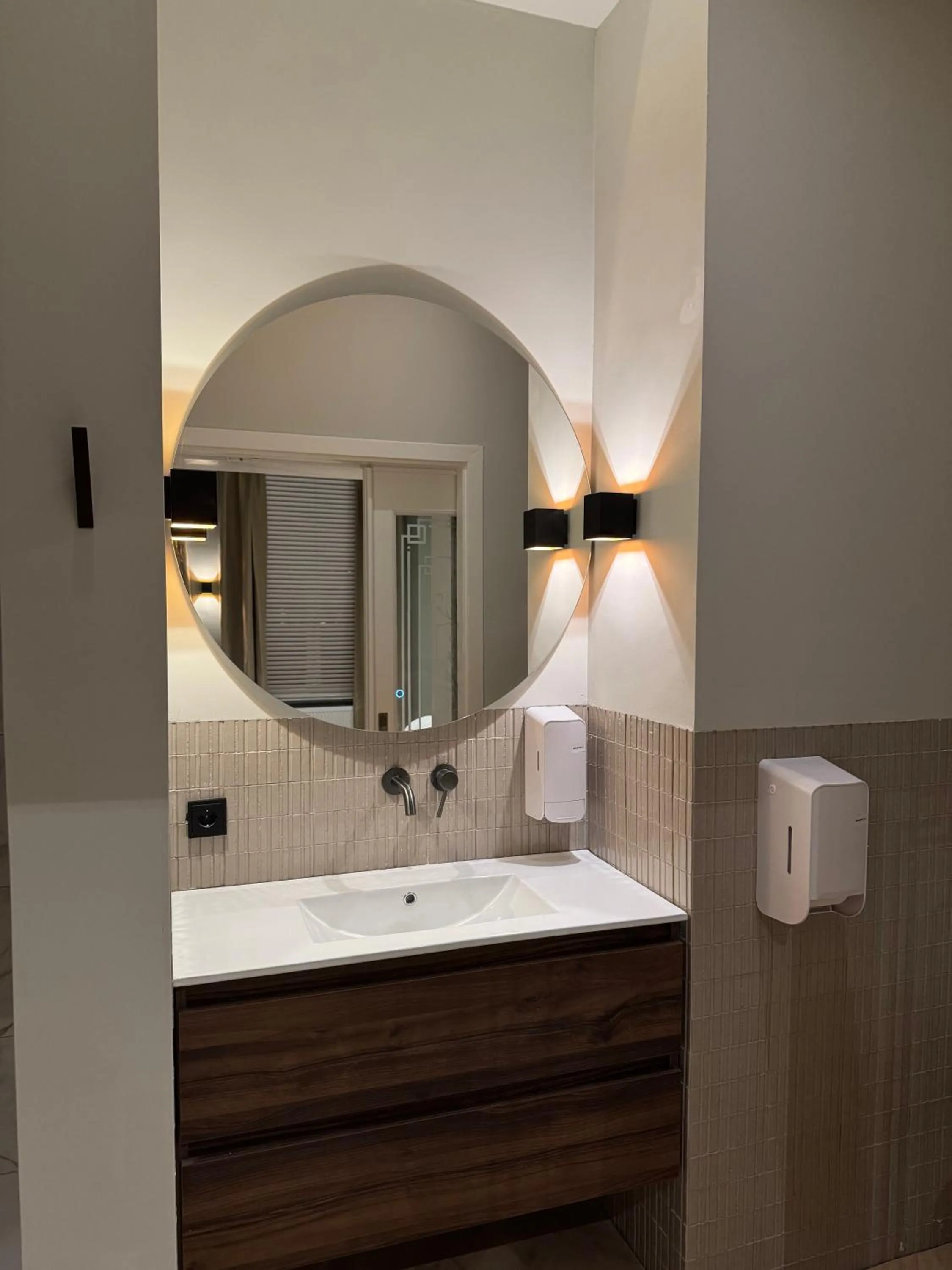 De Pastorie Bed & Breakfast