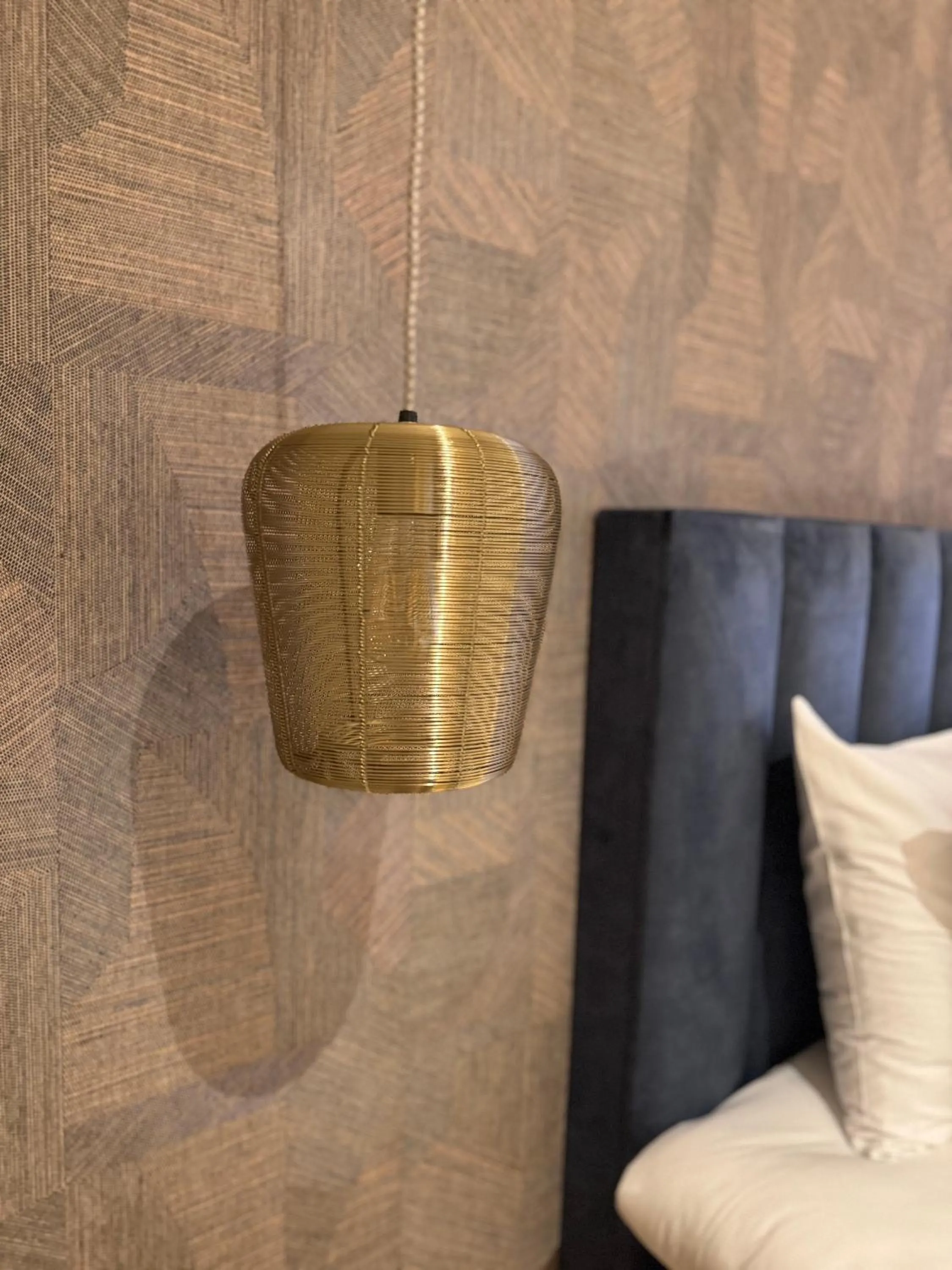 De Pastorie Bed & Breakfast