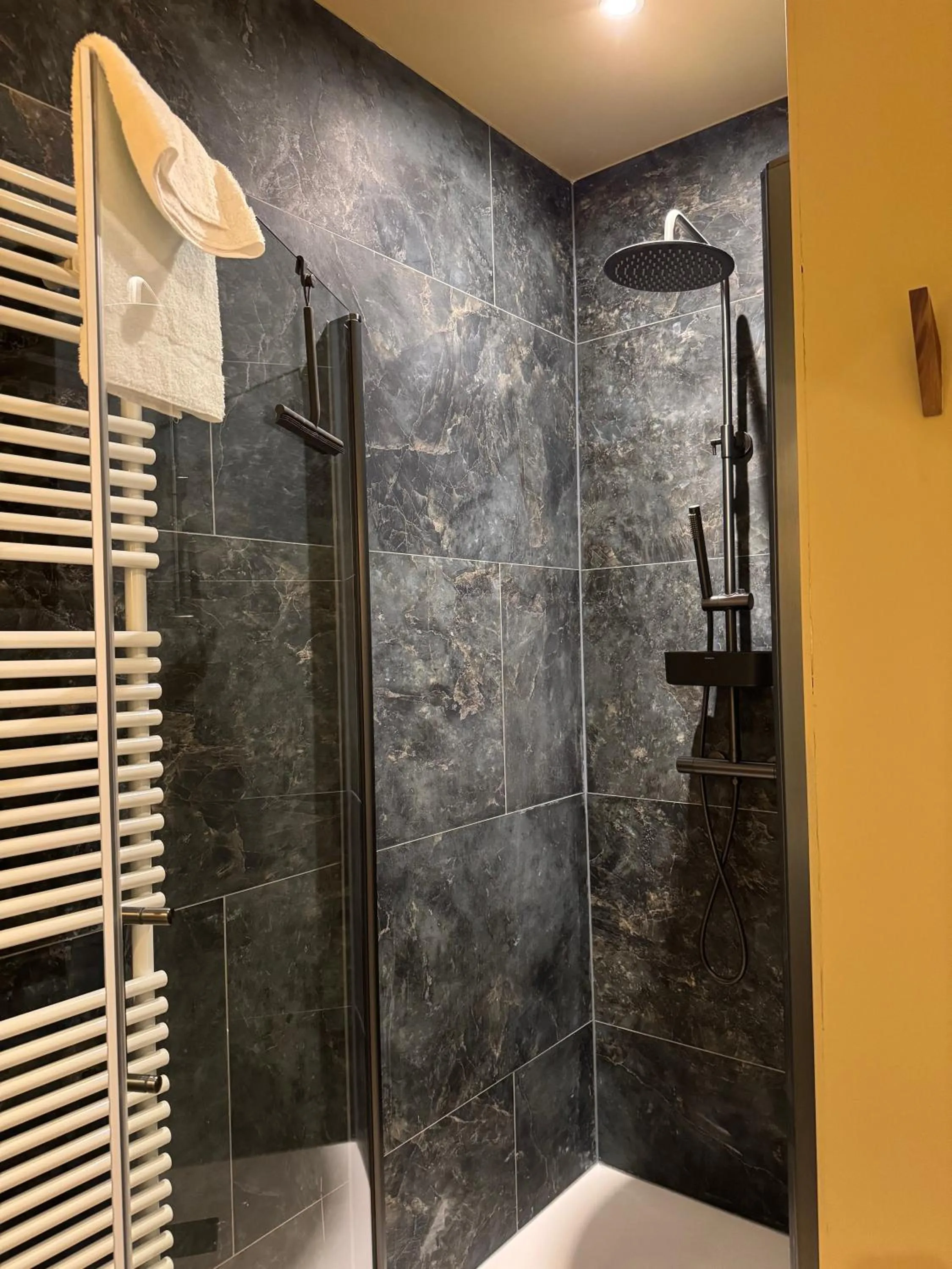 De Pastorie Bed & Breakfast