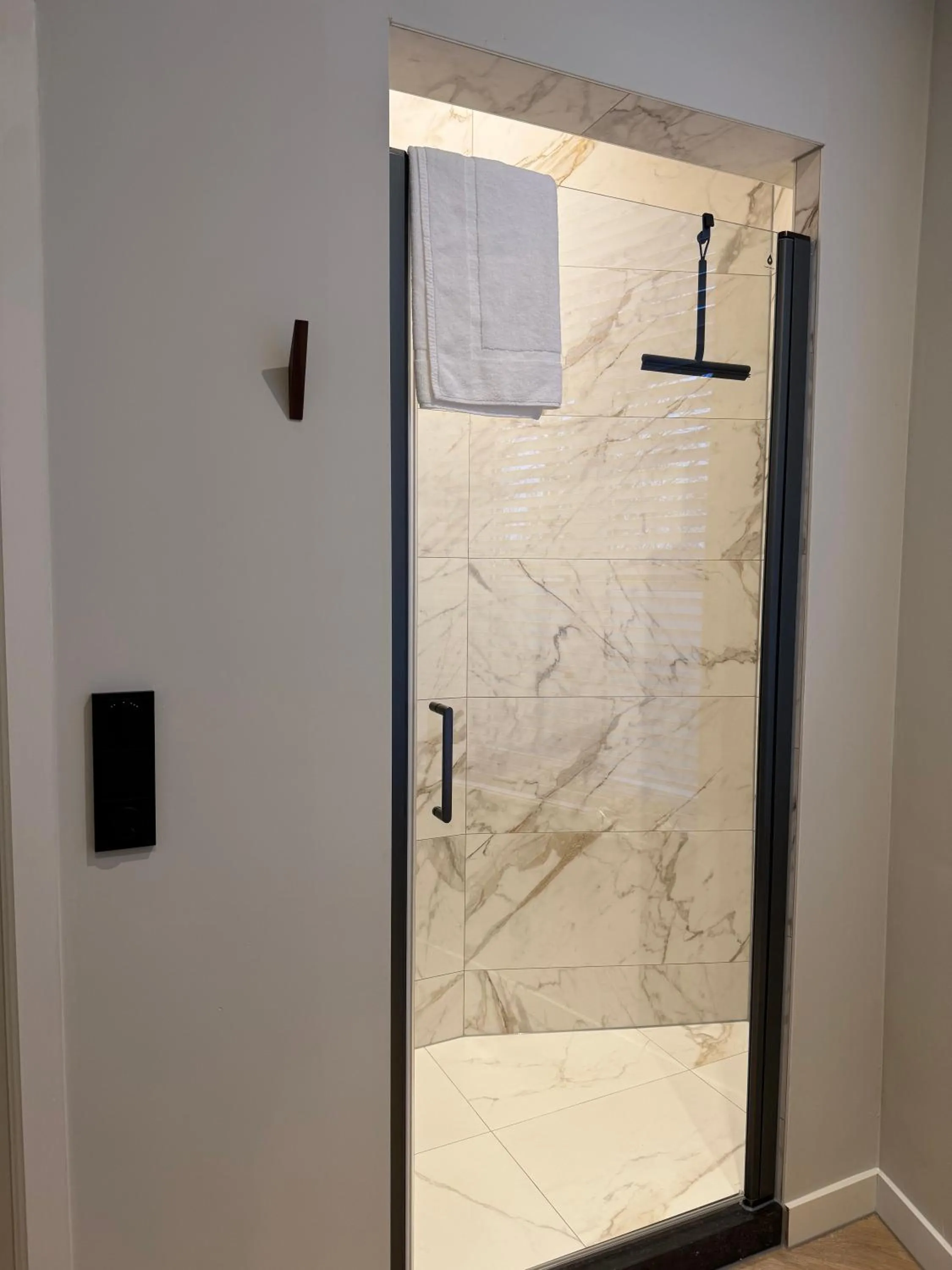 De Pastorie Bed & Breakfast