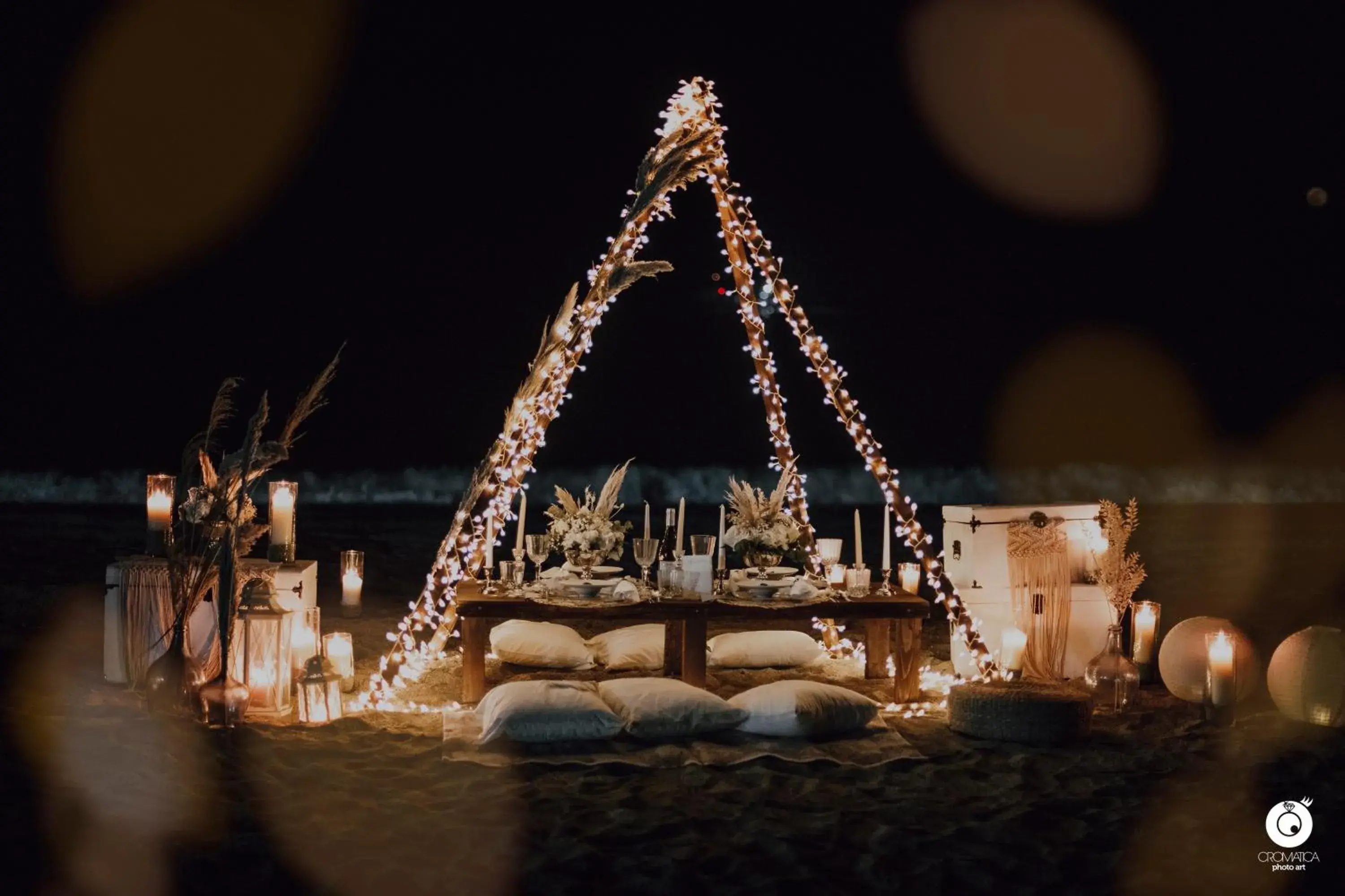 Restaurant/places to eat in Salice Resort Restaurant/places to eat in Salice Resort