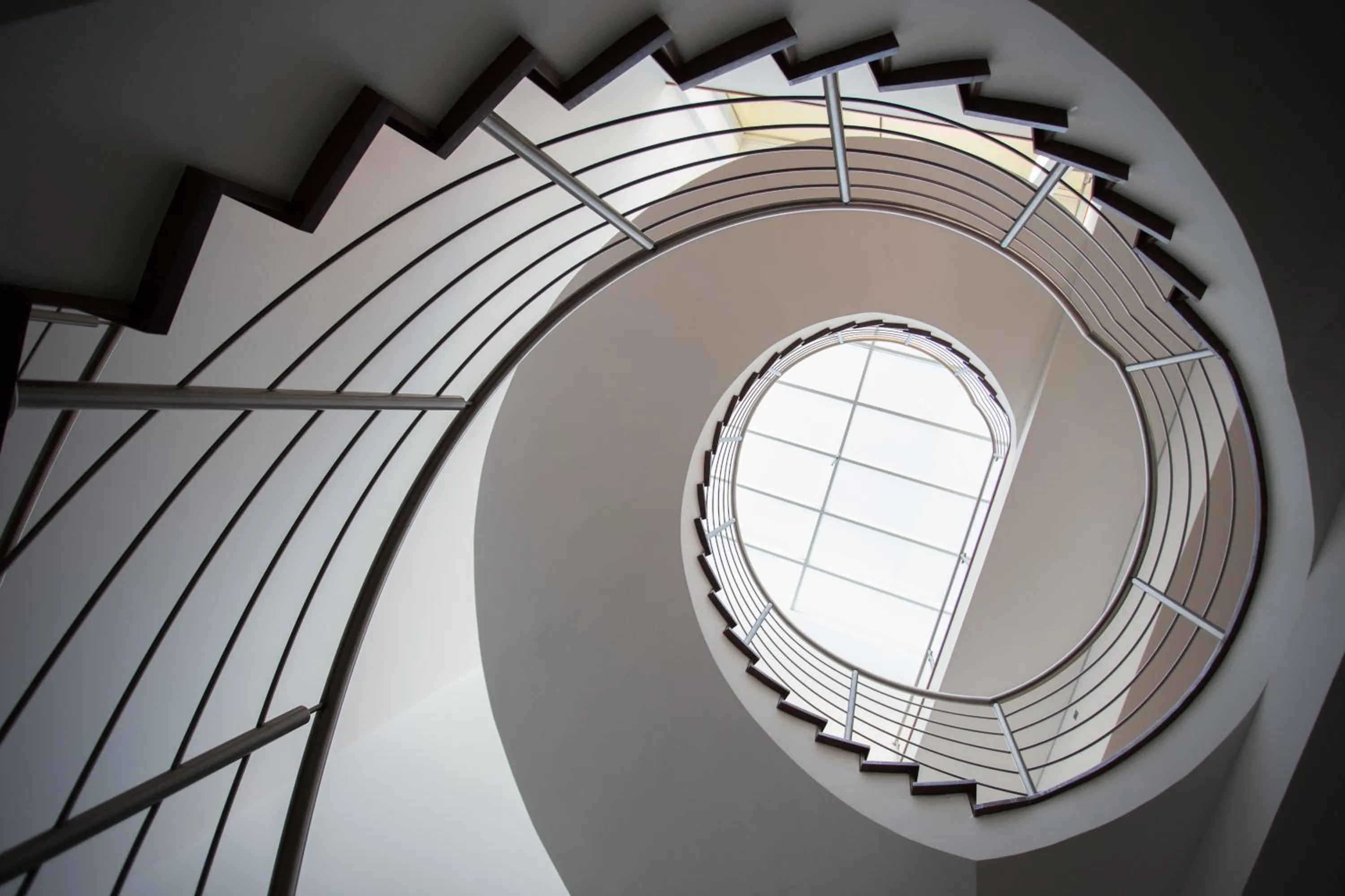 Other in Monte Filipe Hotel