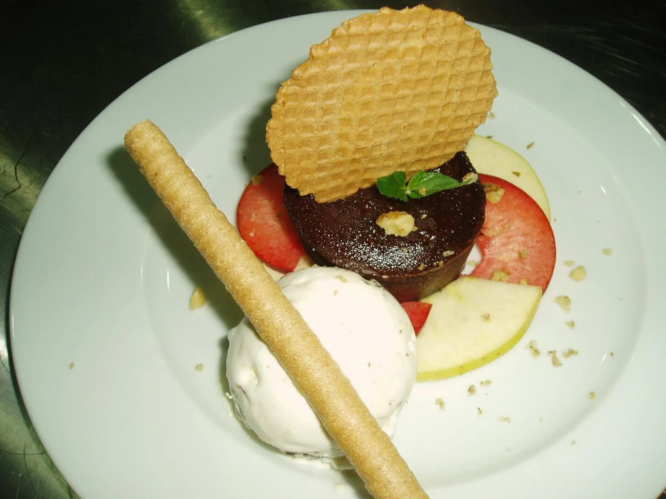 Food and drinks in Monte Filipe Hotel Food and drinks in Monte Filipe Hotel