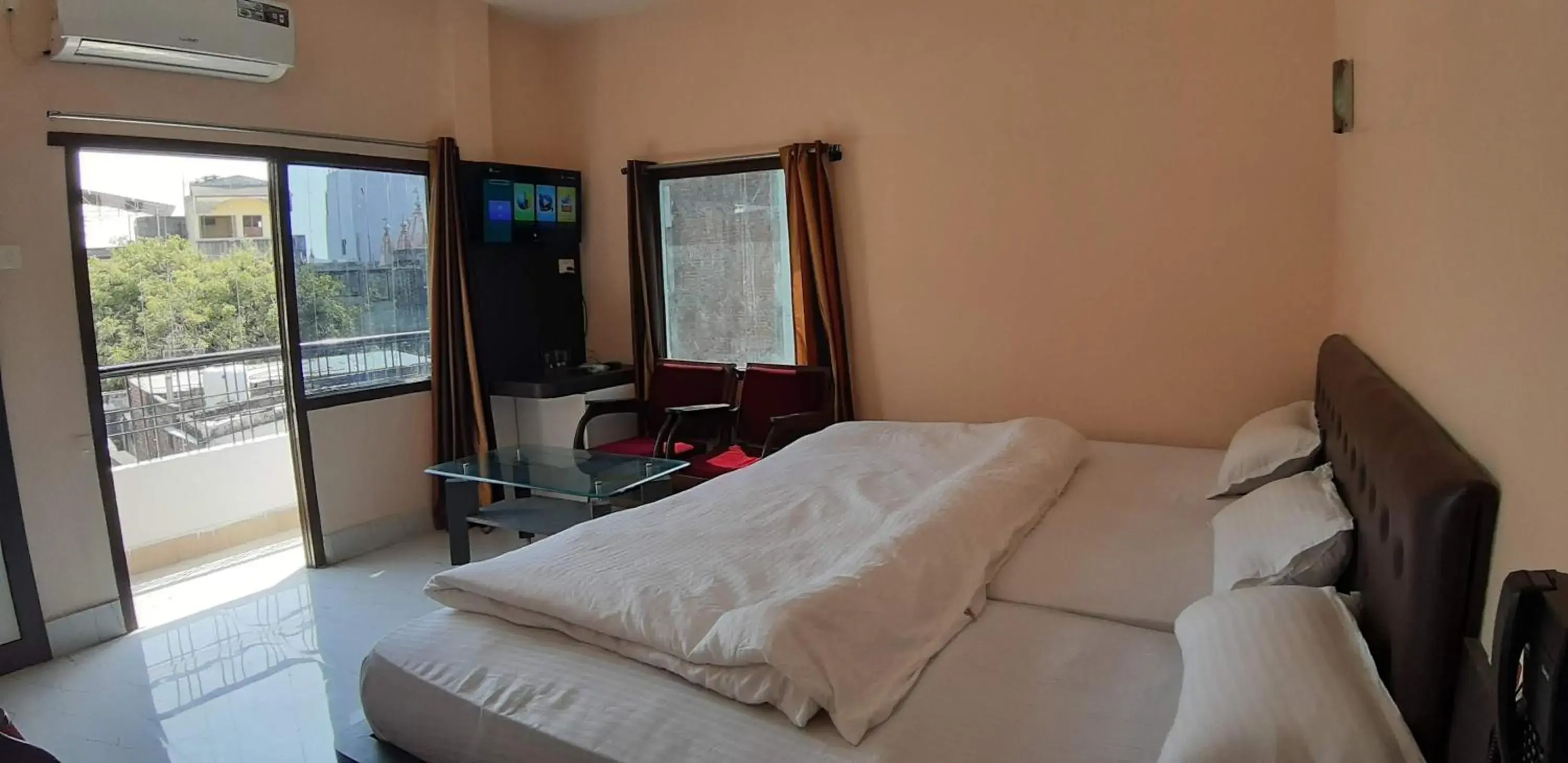 Sita Inn Home Stay Away From Home By Hotel Sita Varanasi Sita Inn Home Stay Away From Home By Hotel Sita Varanasi