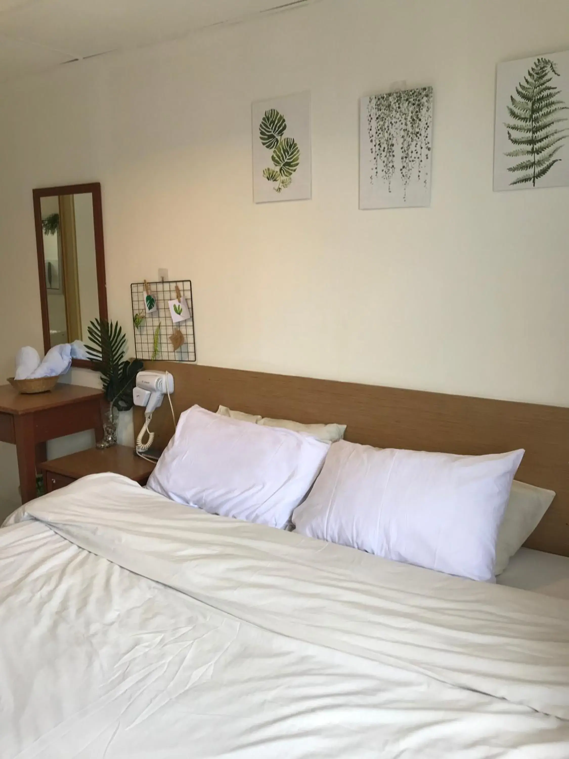 coralbay apartment pangkor island coralbay apartment pangkor island