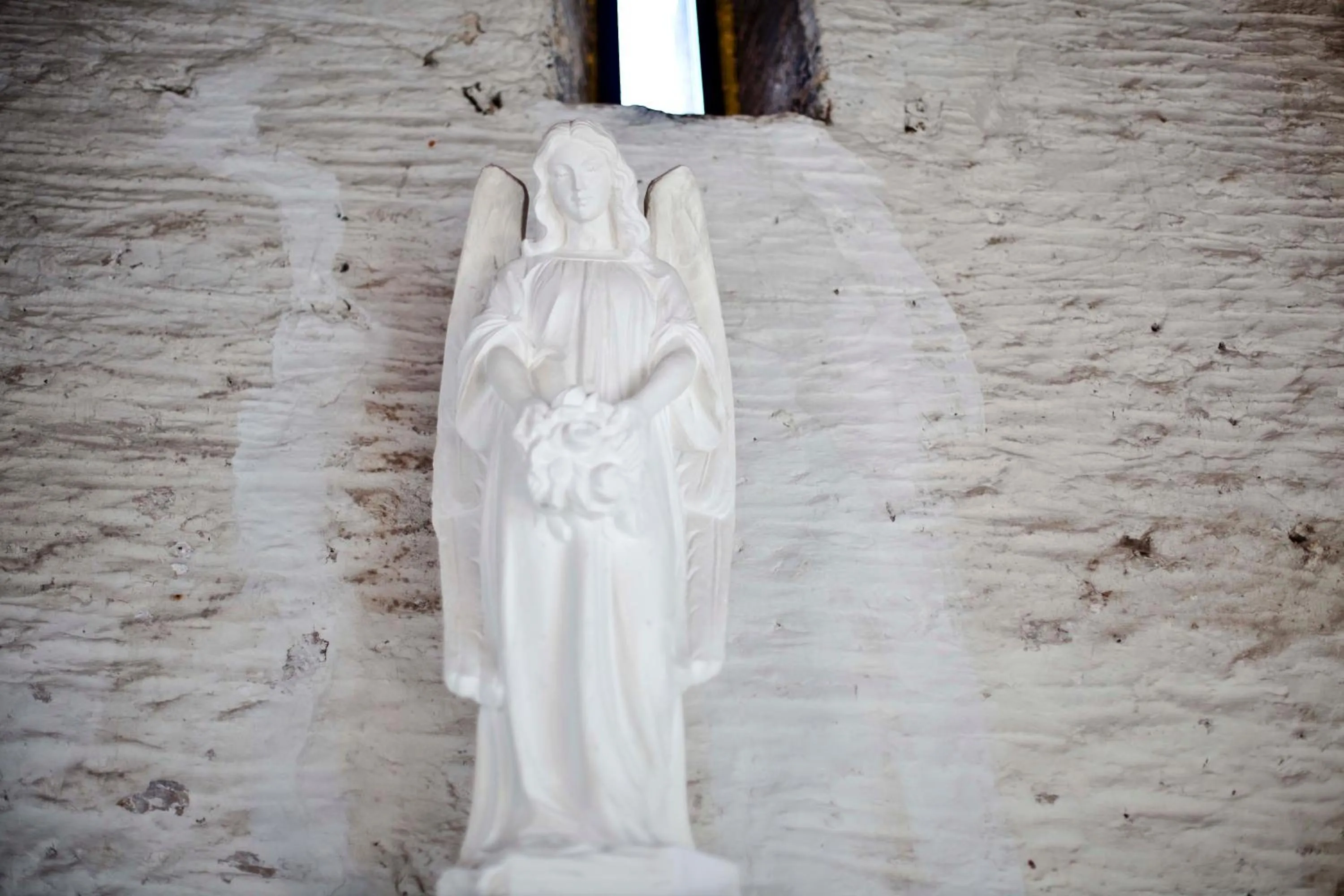 Restaurant/places to eat in The Archangel,Restaurant & Bar with Rooms