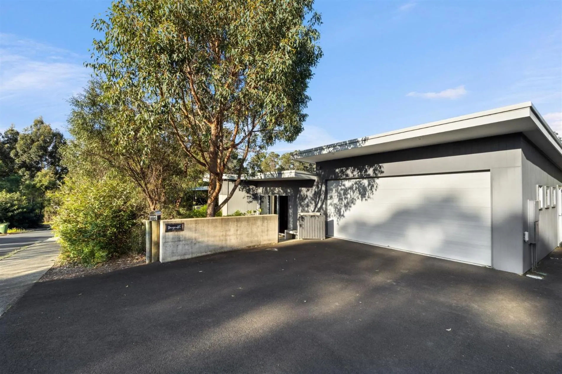 Floor plan in Banyandah - Dog Friendly - Family & Groups Welcome