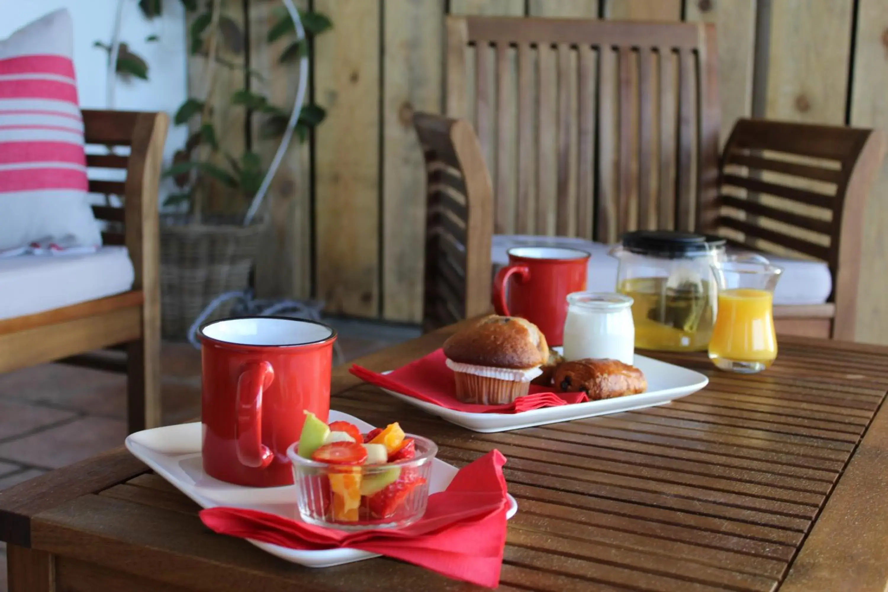 Maison Errientania Maison Errientania