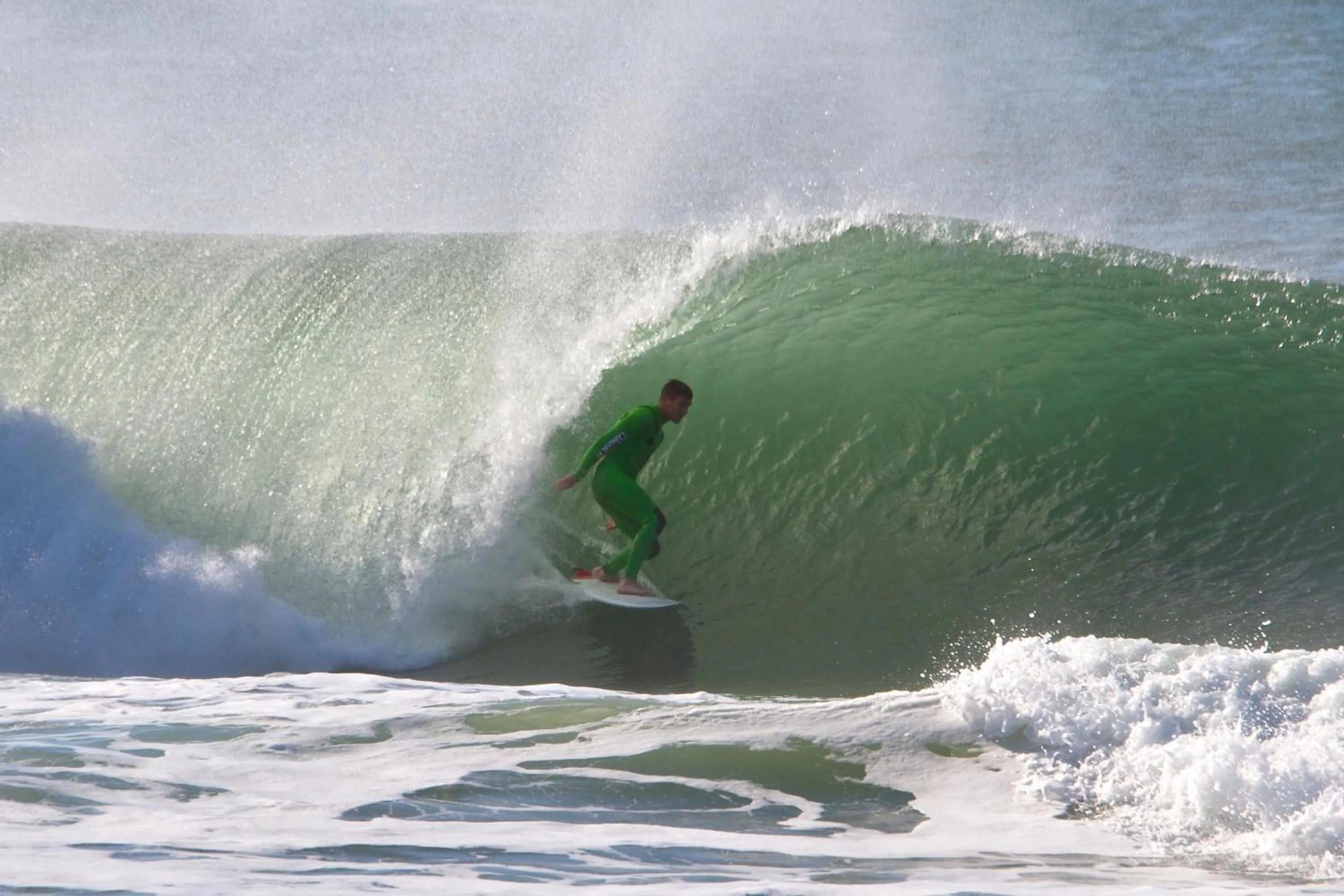 Nearby landmark in Peniche Surf Lodge 1