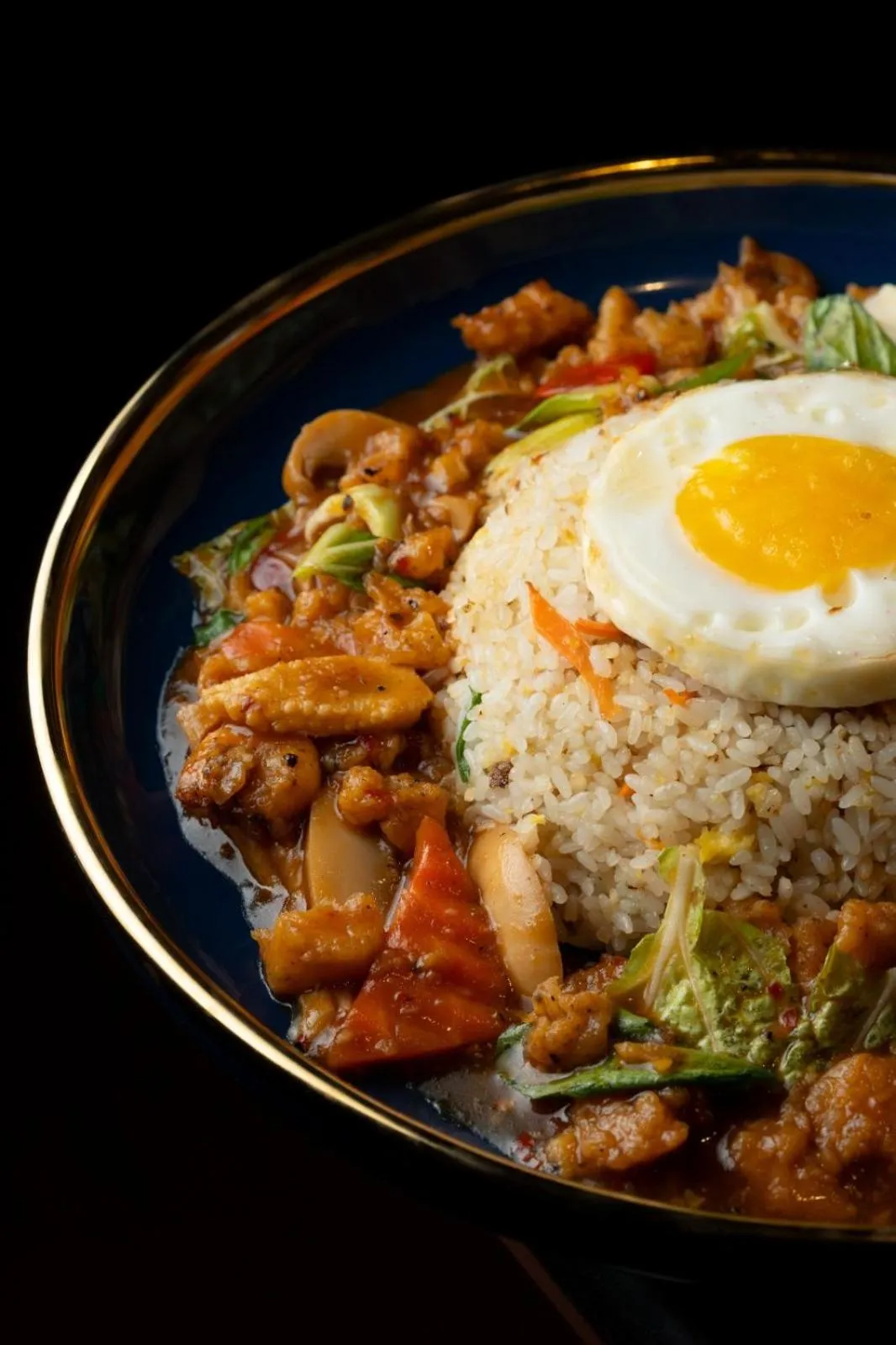 Restaurant/places to eat in Beach Corridor Hotel & Spa with Free Airport shuttle