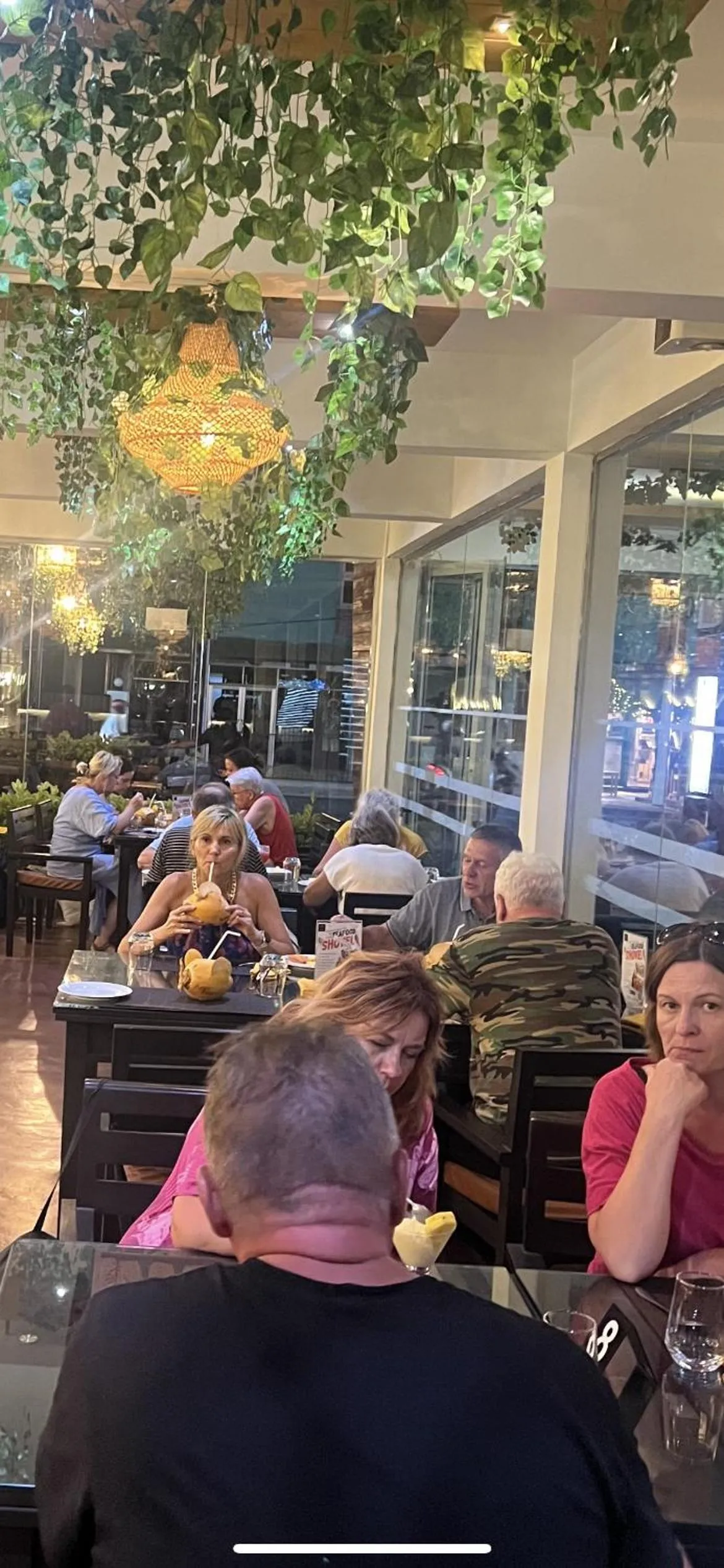 Beach Corridor Hotel & Spa with Free Airport shuttle