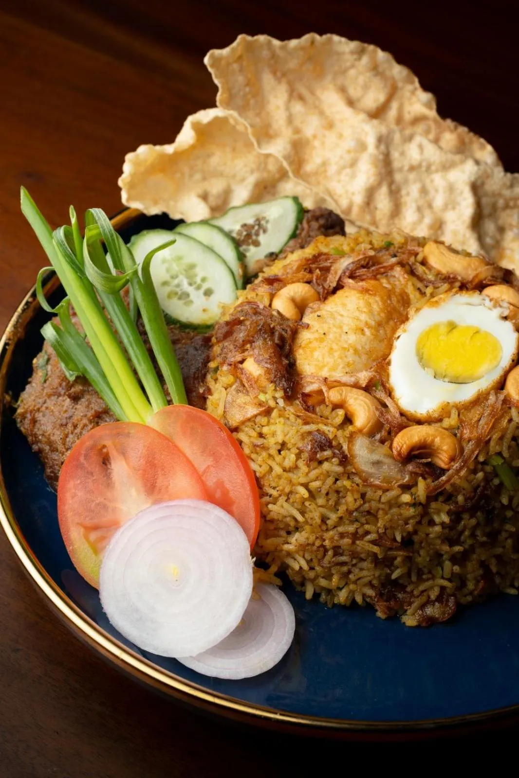 Restaurant/places to eat in Beach Corridor Hotel & Spa with Free Airport shuttle