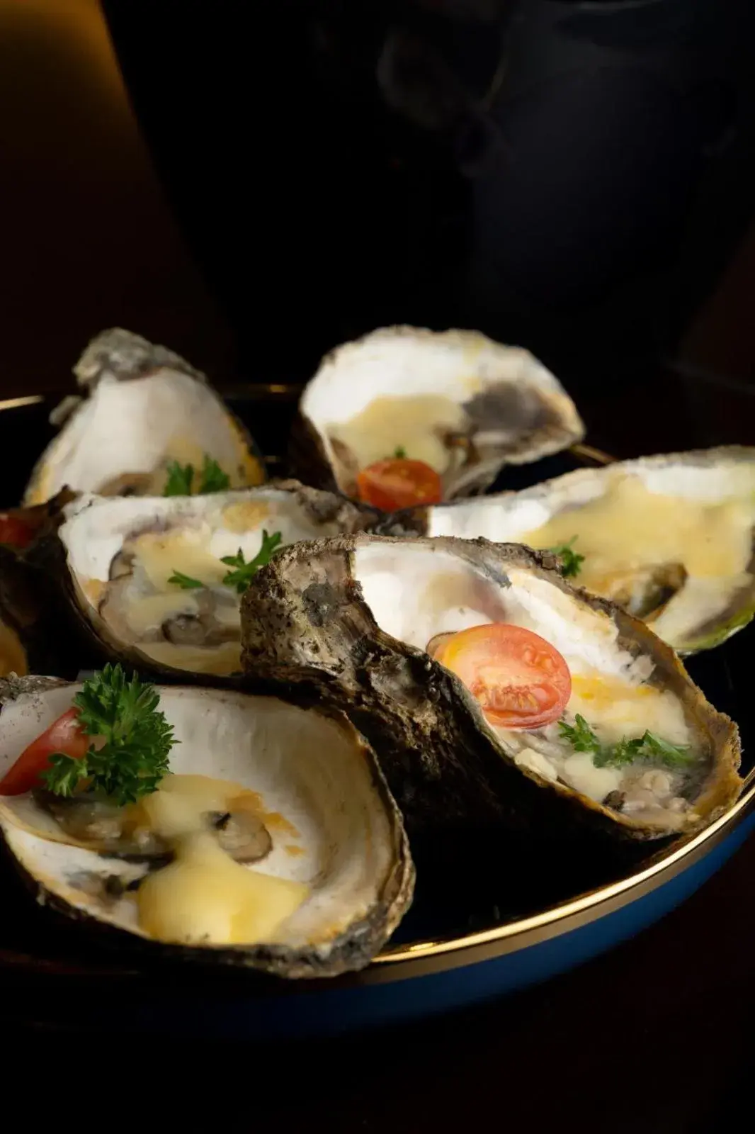 Restaurant/places to eat in Beach Corridor Hotel & Spa with Free Airport shuttle Restaurant/places to eat in Beach Corridor Hotel & Spa with Free Airport shuttle