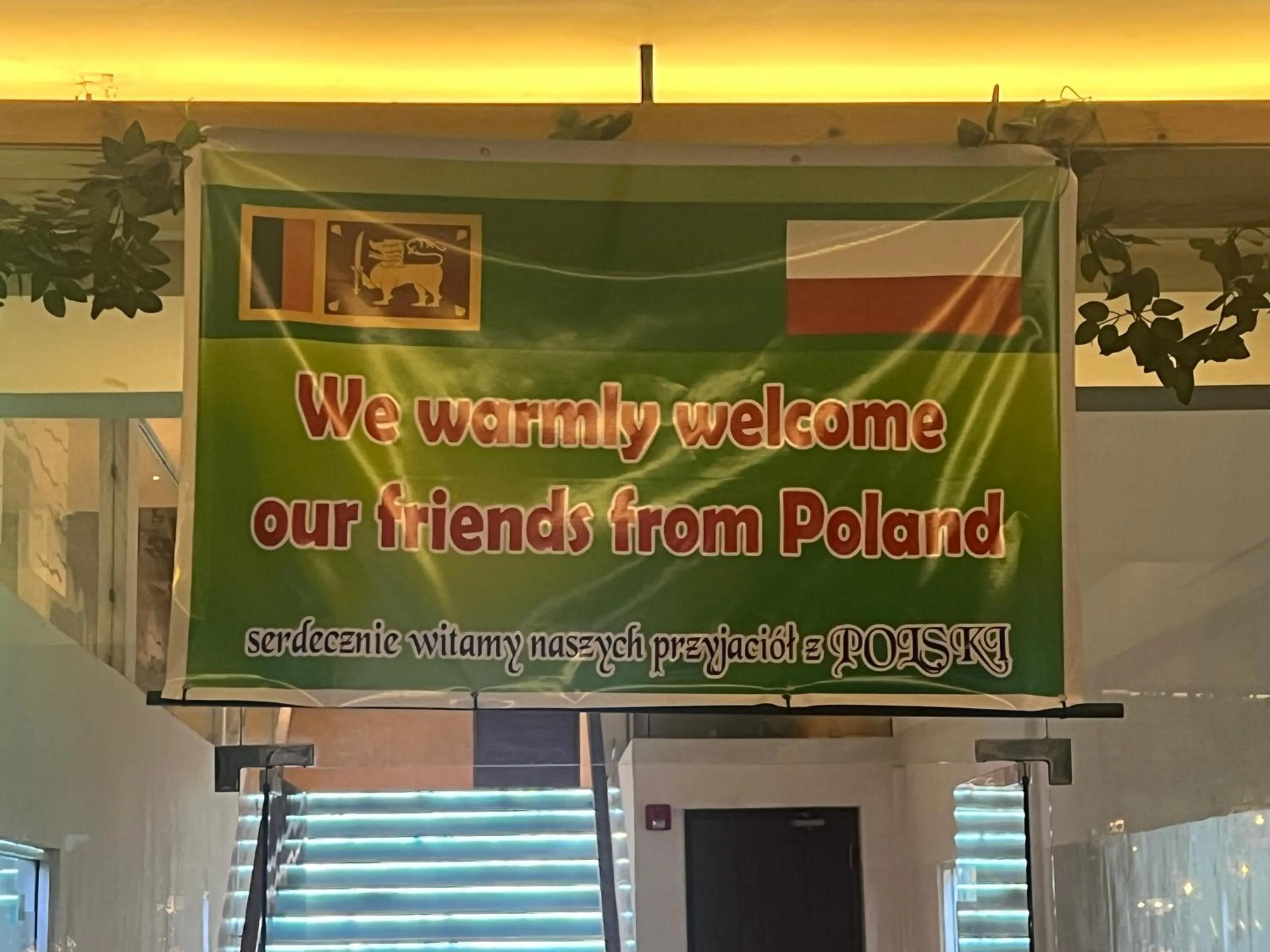 Beach Corridor Hotel & Spa with Free Airport shuttle