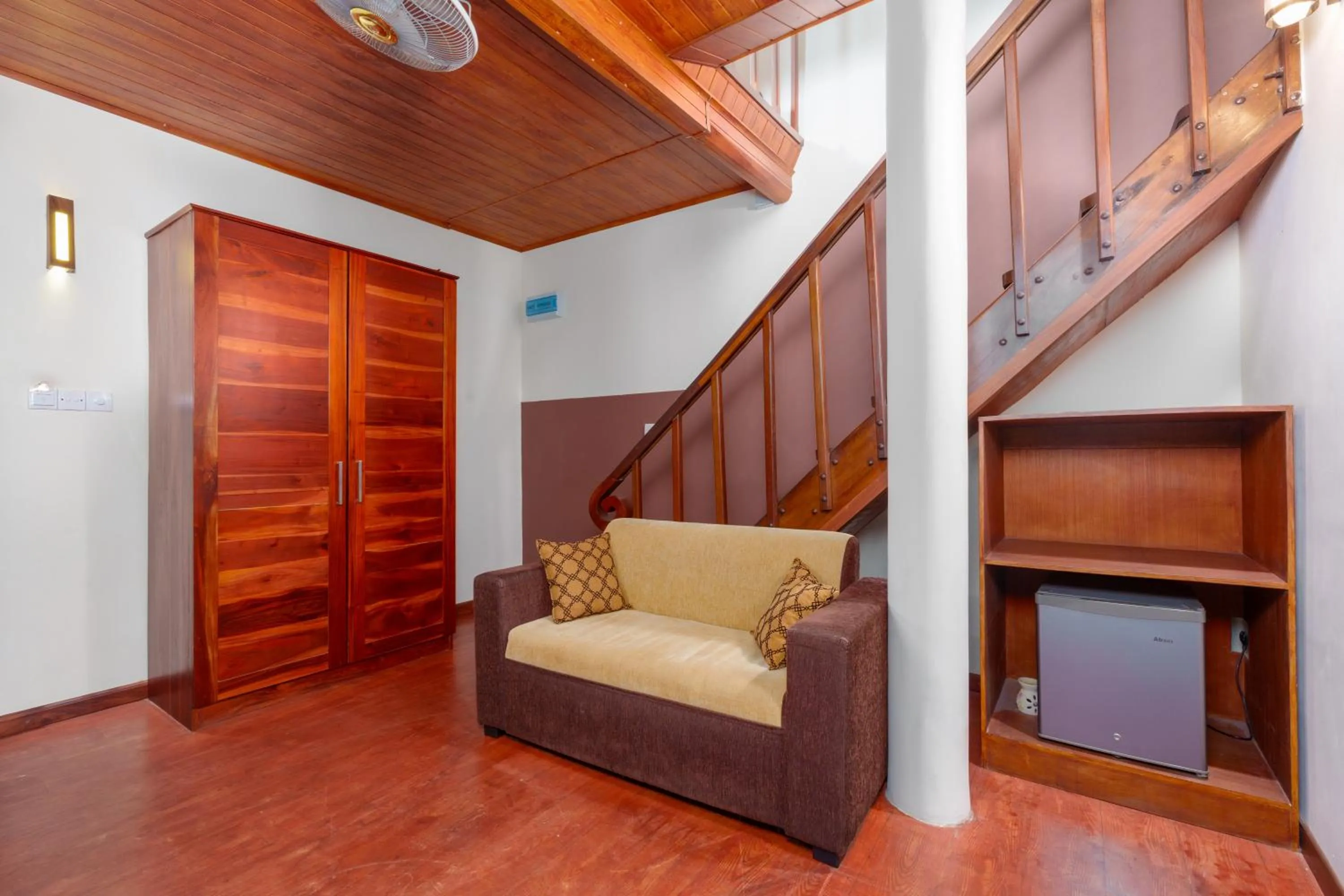 Beach Corridor Hotel & Spa with Free Airport shuttle