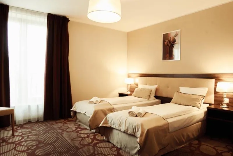 Photo of the whole room, Bed in Mela Verde