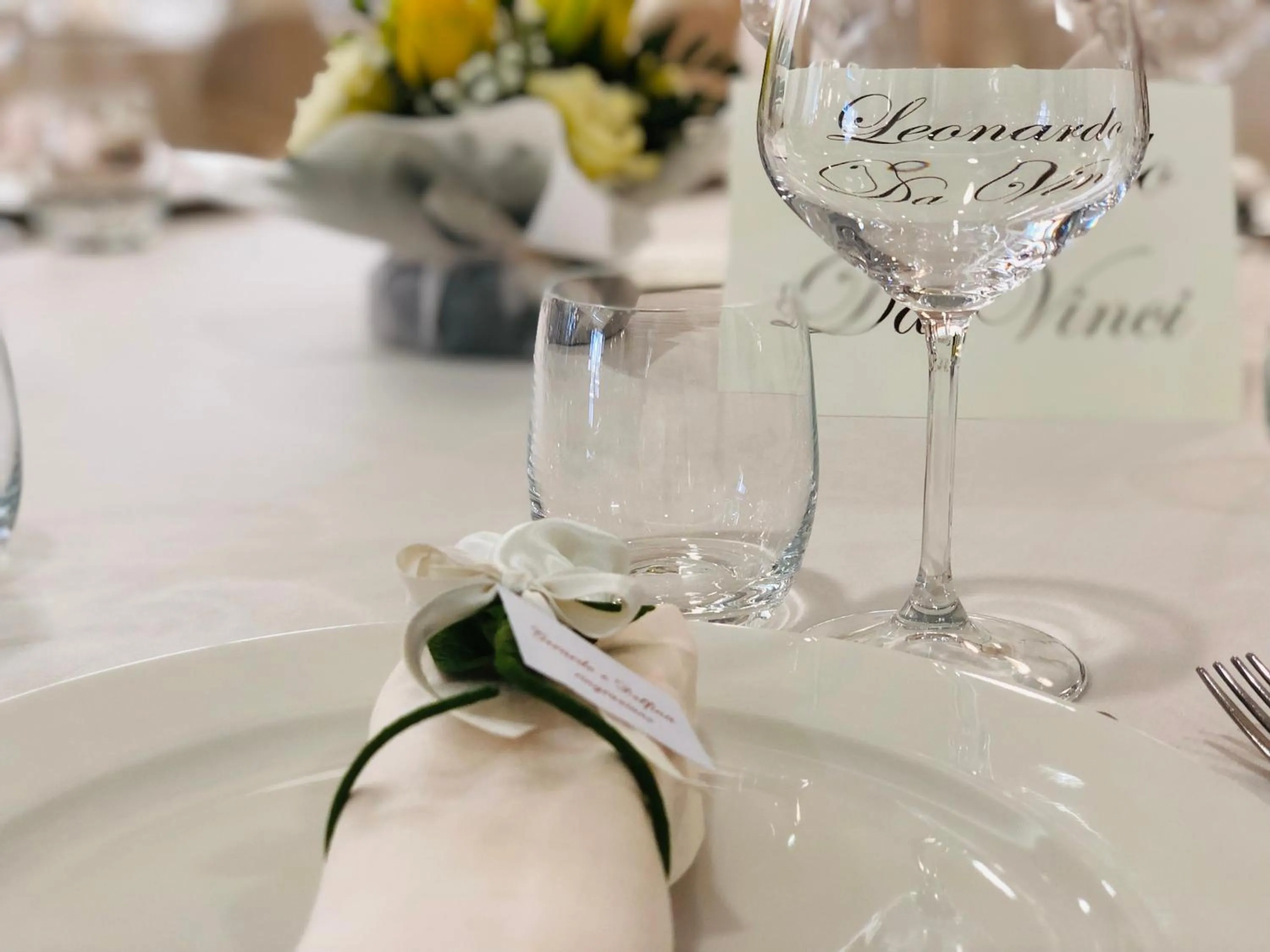 Alcoholic drinks in Hotel Florida