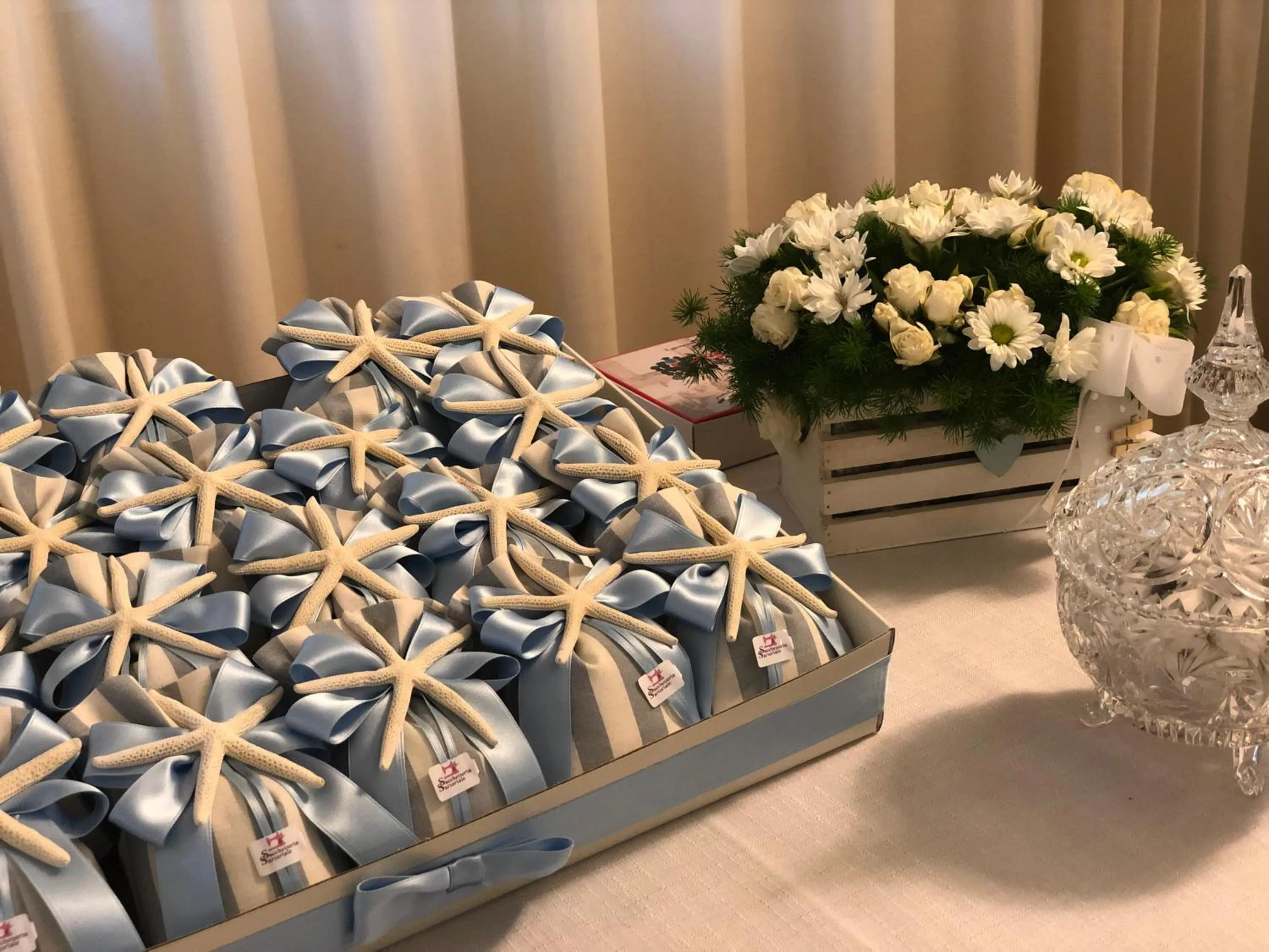 wedding in Hotel Florida