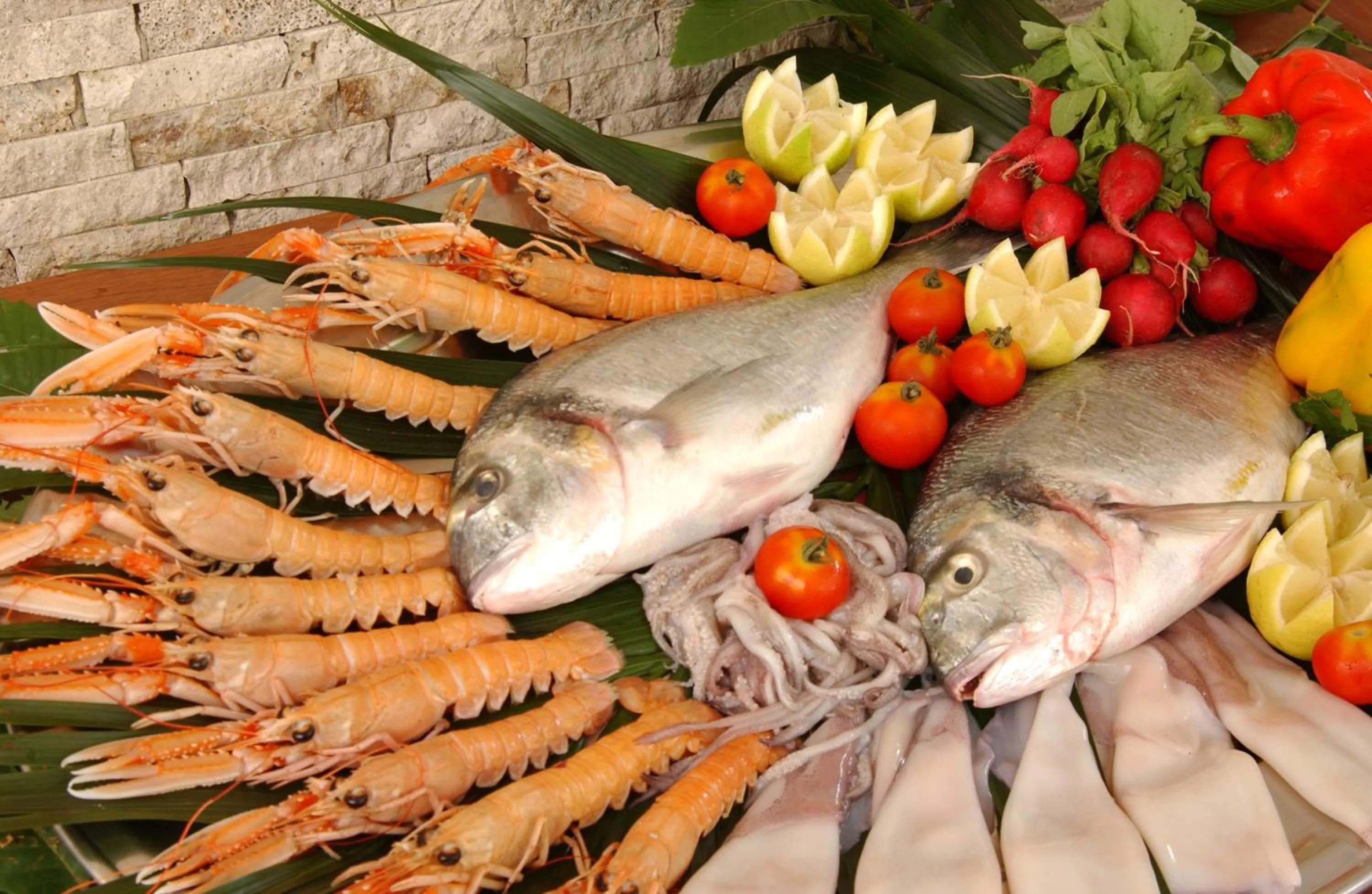 View (from property/room) in Hotel Zurigo