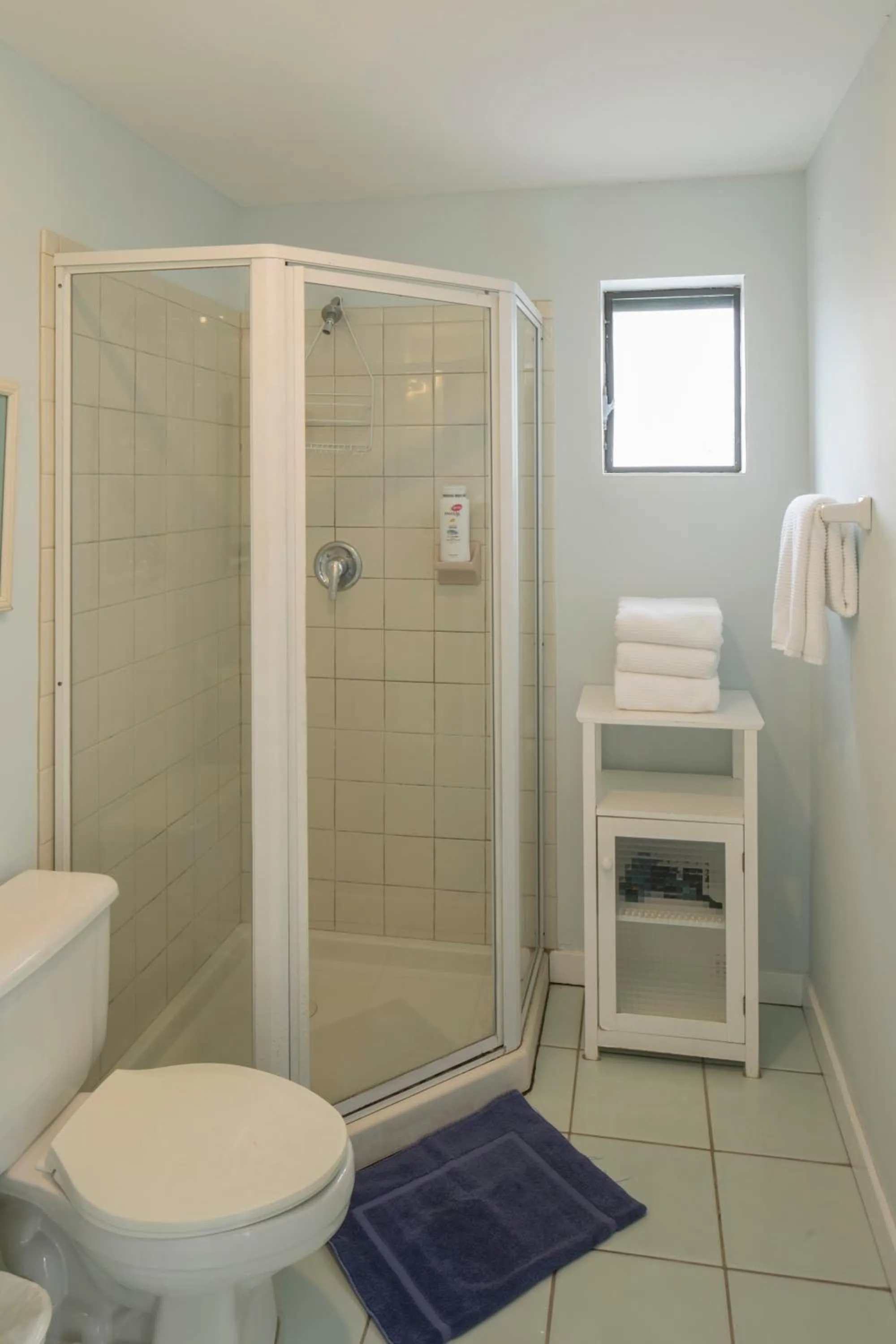 Coconut Coast Villas