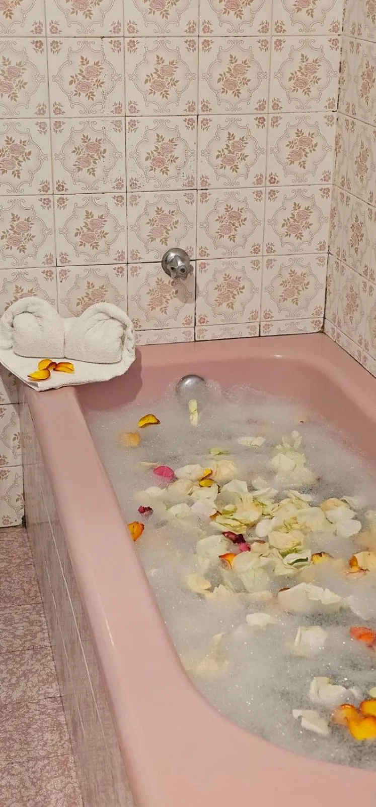 Pousada Barão Real