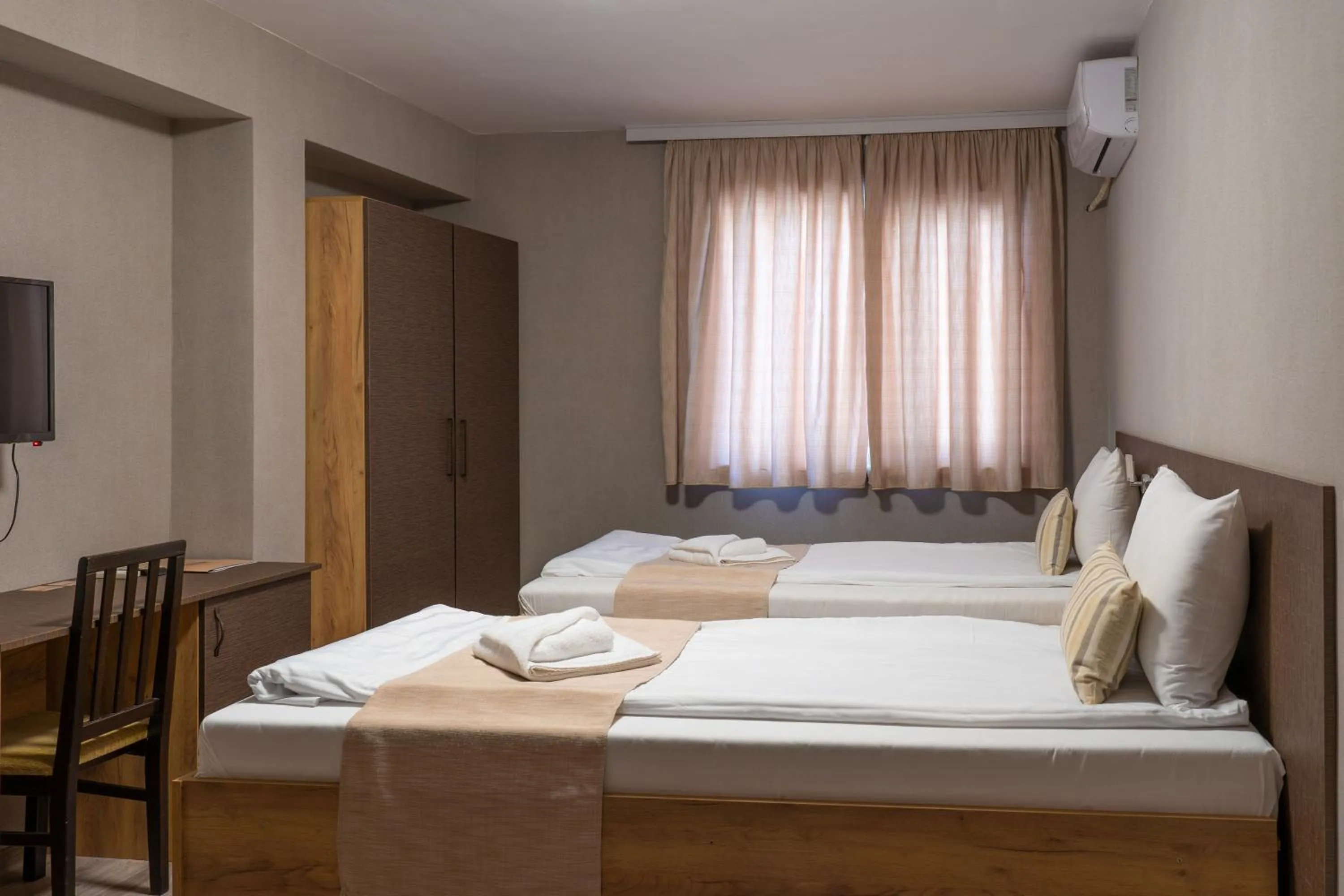 Tryavna Lake Hotel & SPA