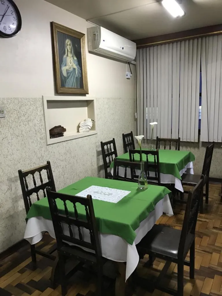 Hotel Maristela