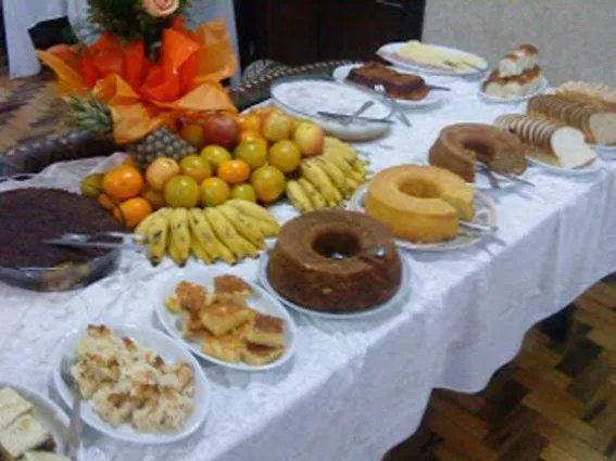 Hotel Maristela