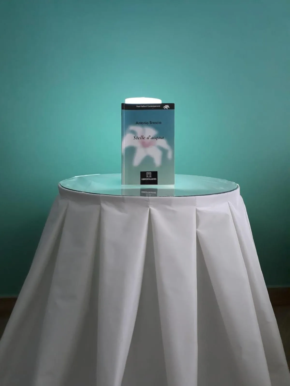 Other in Stelle d'acqua