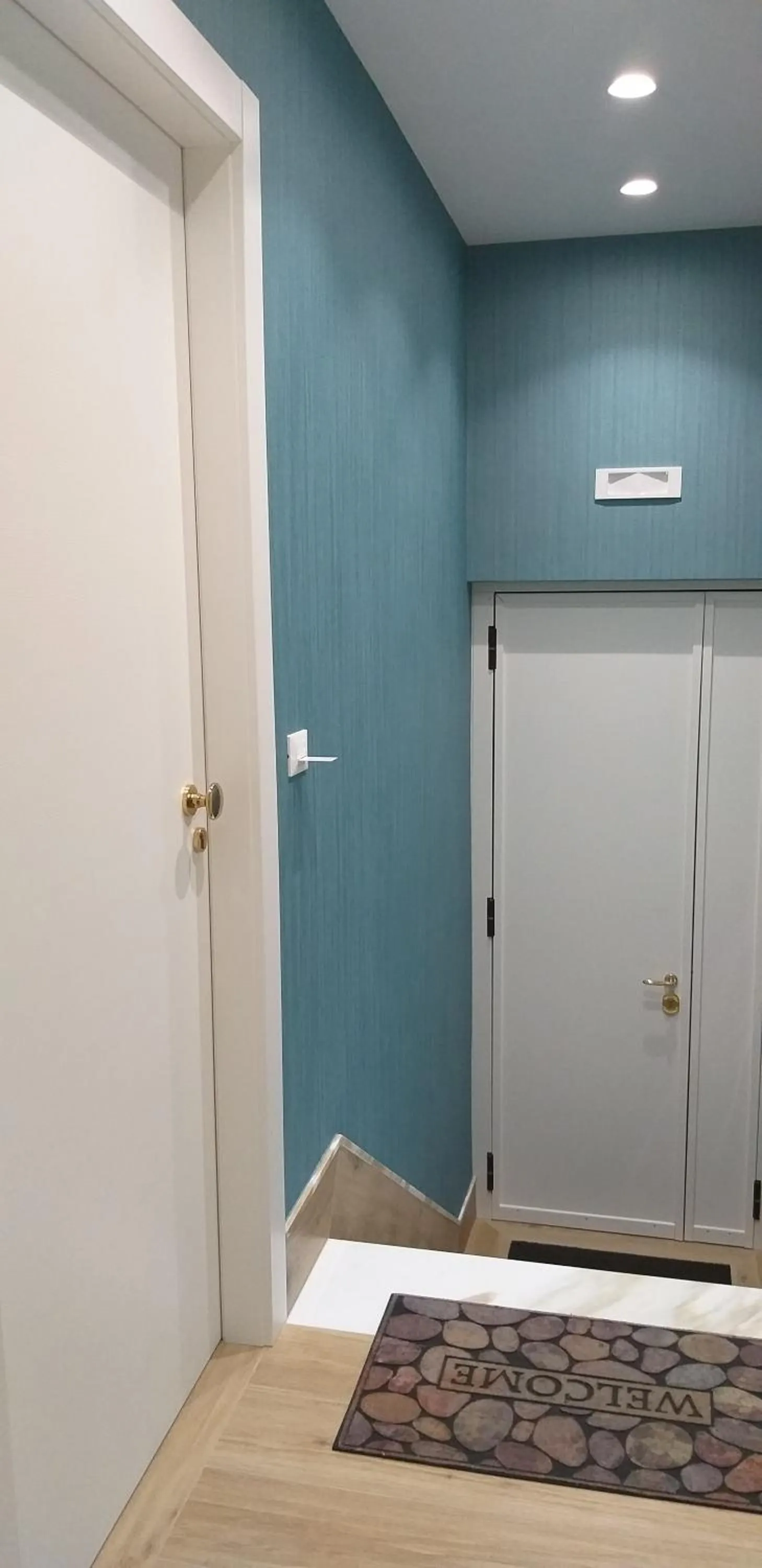 Other in Stelle d'acqua