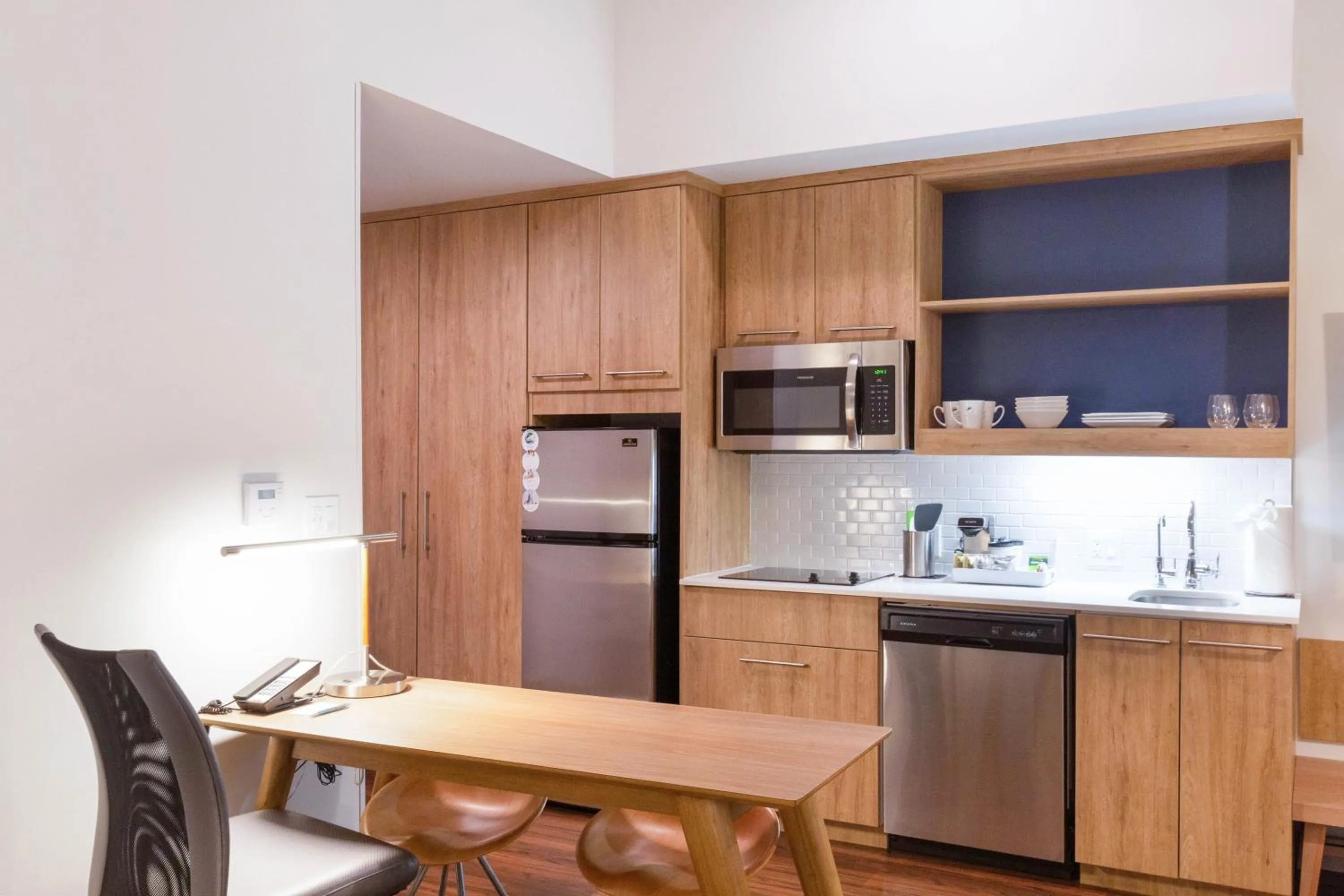 Element Austin Round Rock