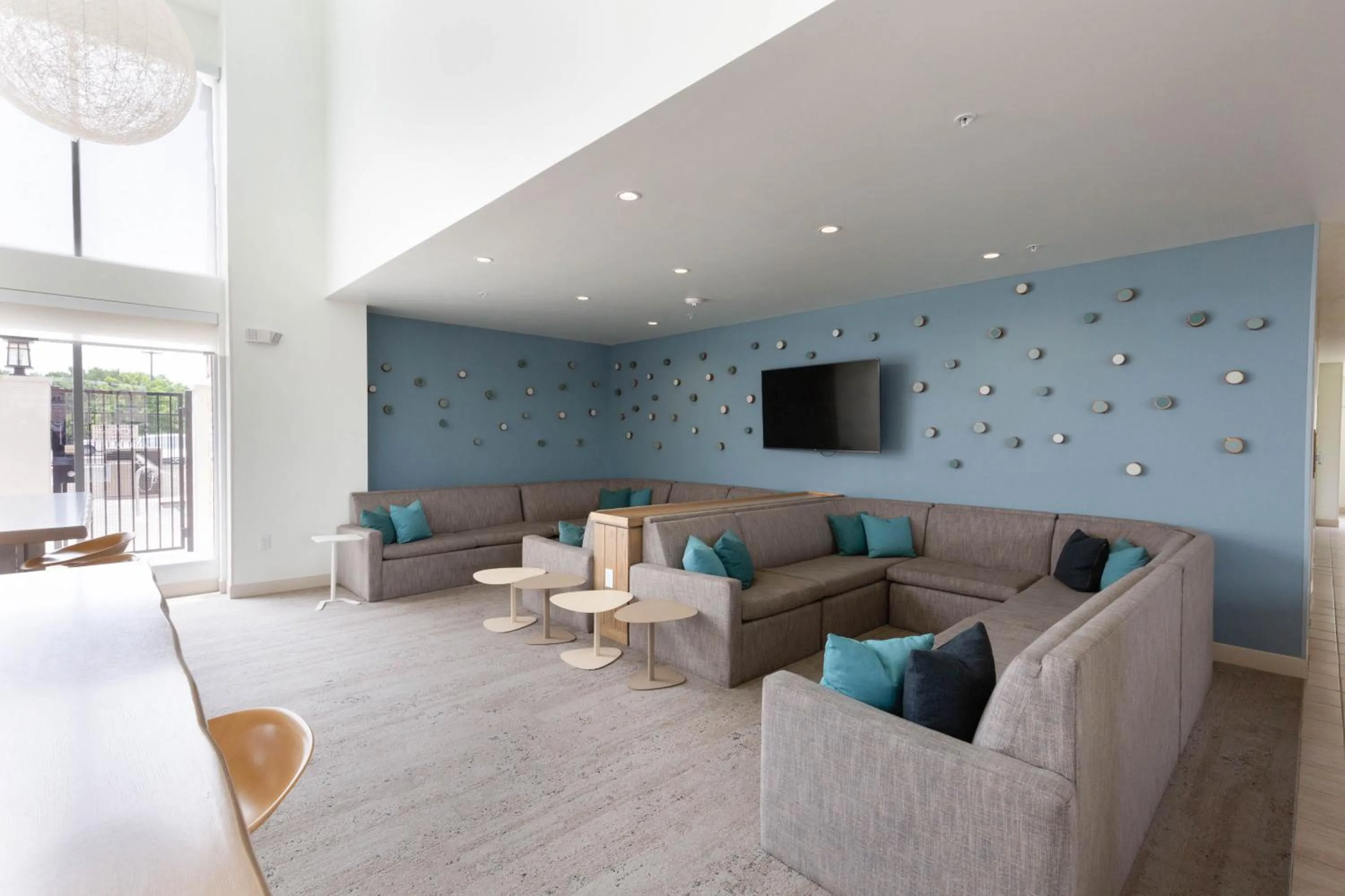 Element Austin Round Rock