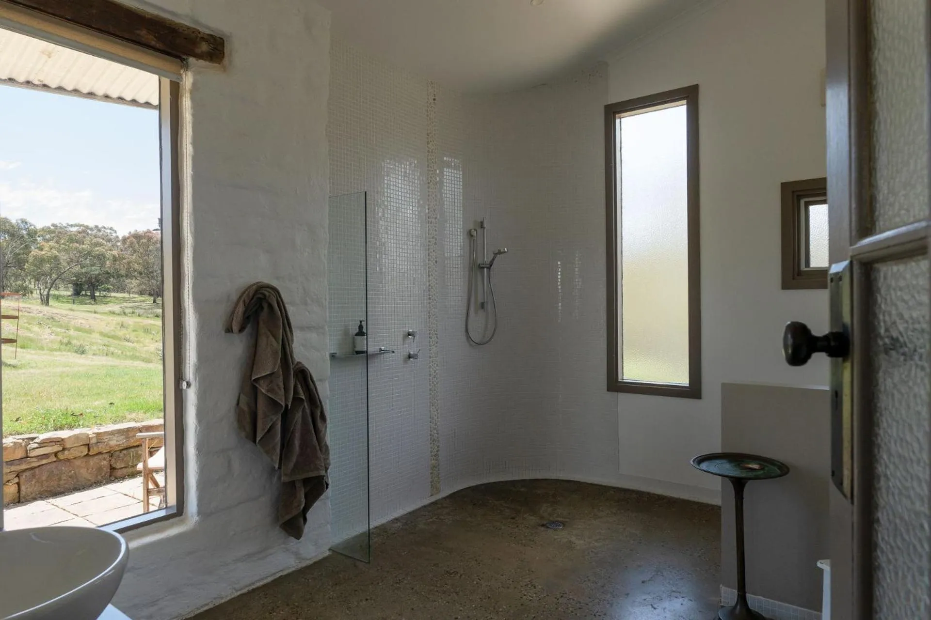 Lithia Guest House - Daylesford Region