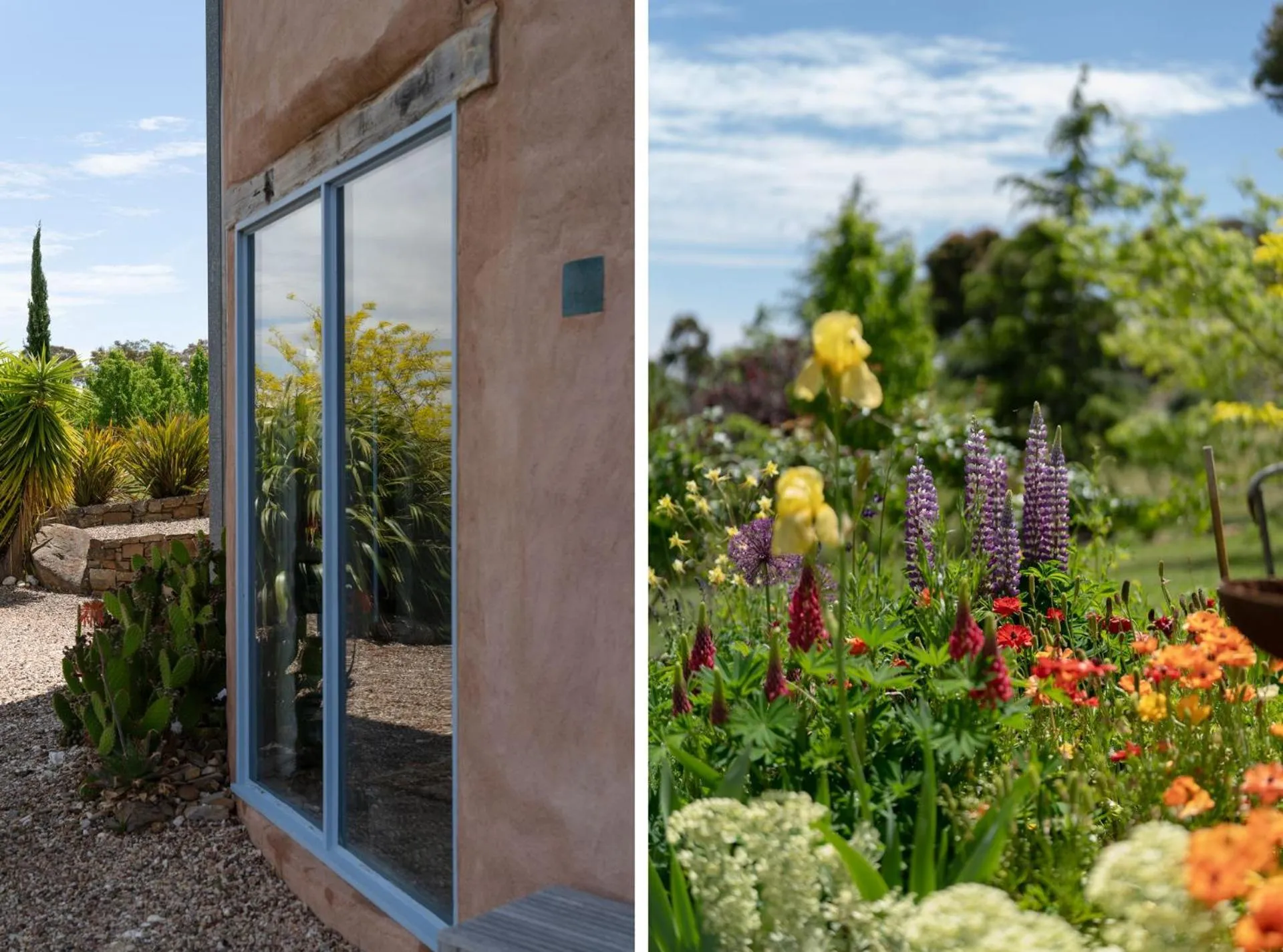Lithia Guest House - Daylesford Region