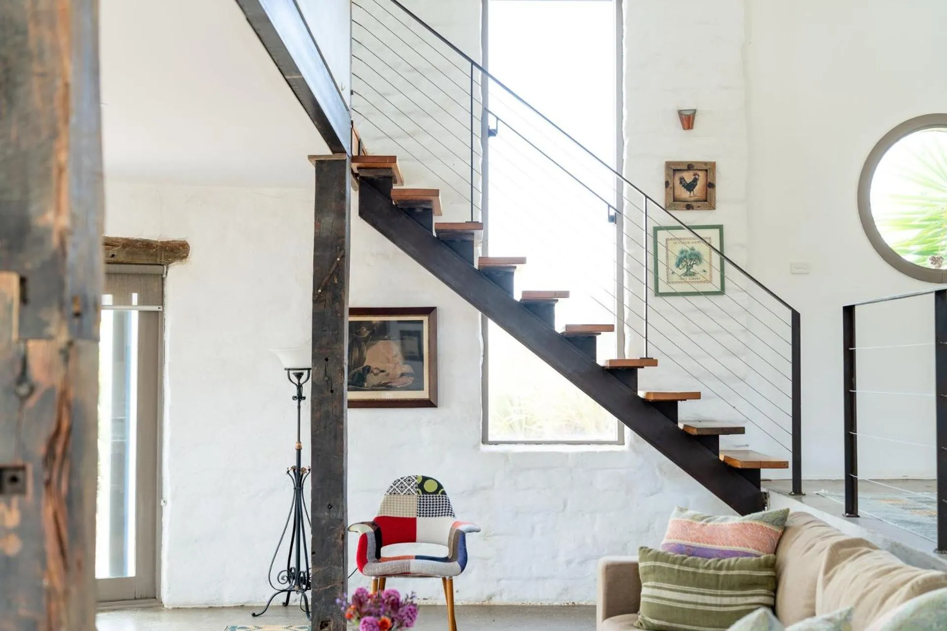 Lithia Guest House - Daylesford Region